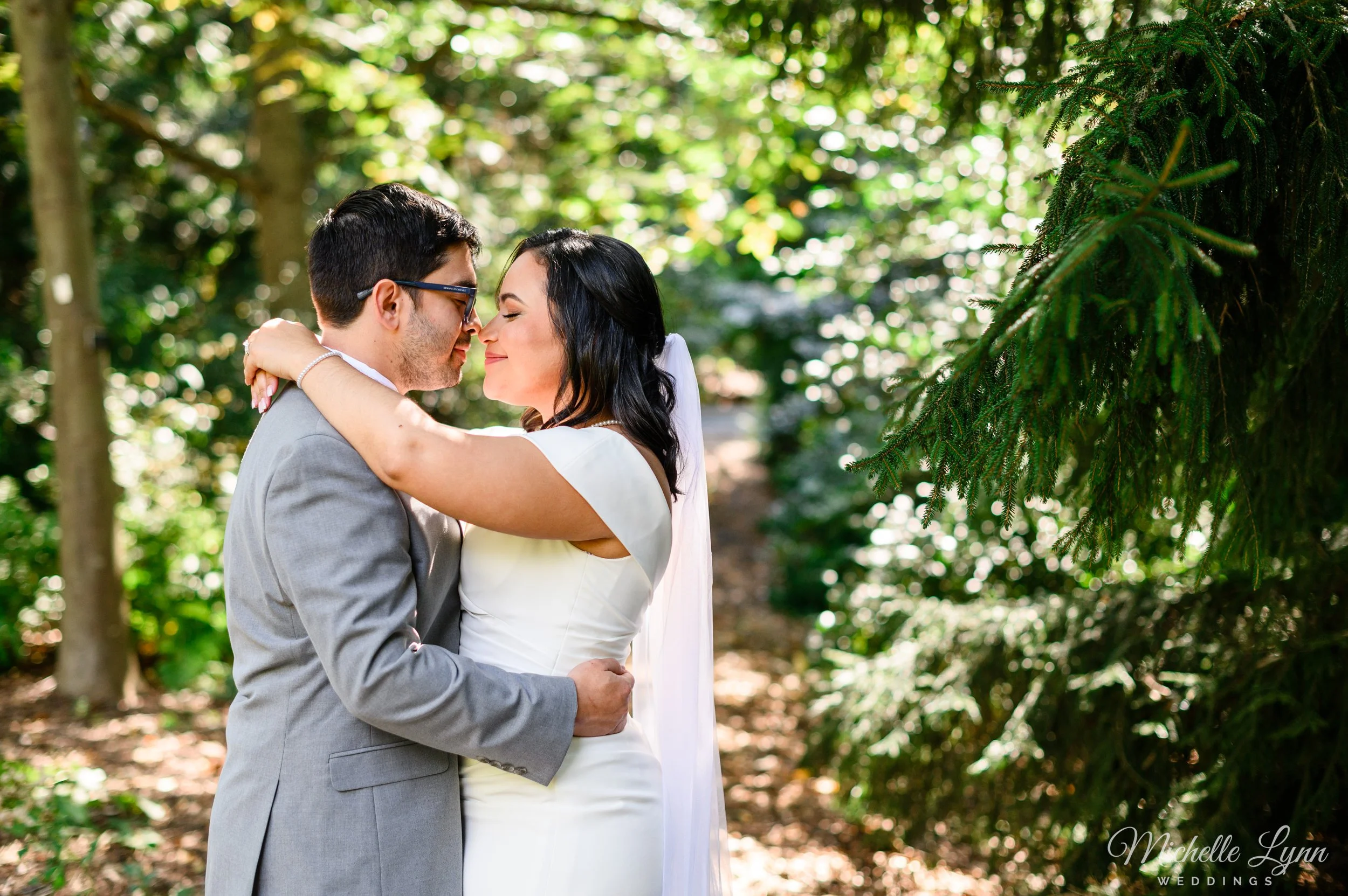 scott-arboretum-swarthmore-college-wedding-photos-24.jpg