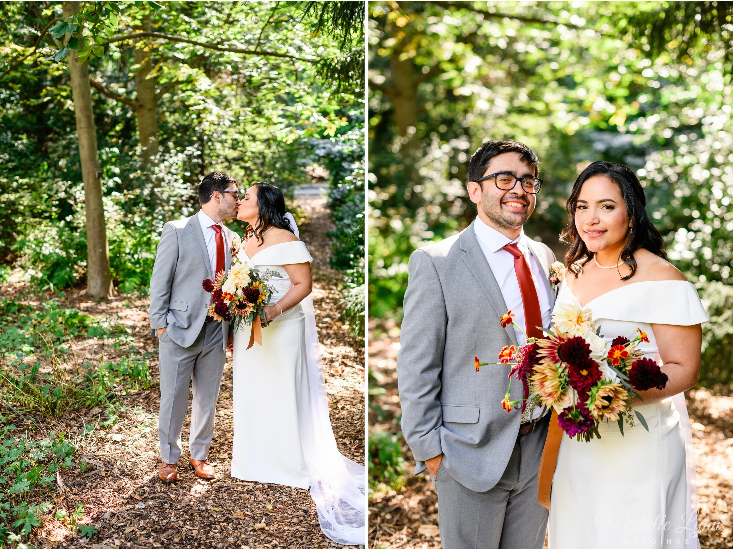 scott-arboretum-swarthmore-college-wedding-photos-25.jpg