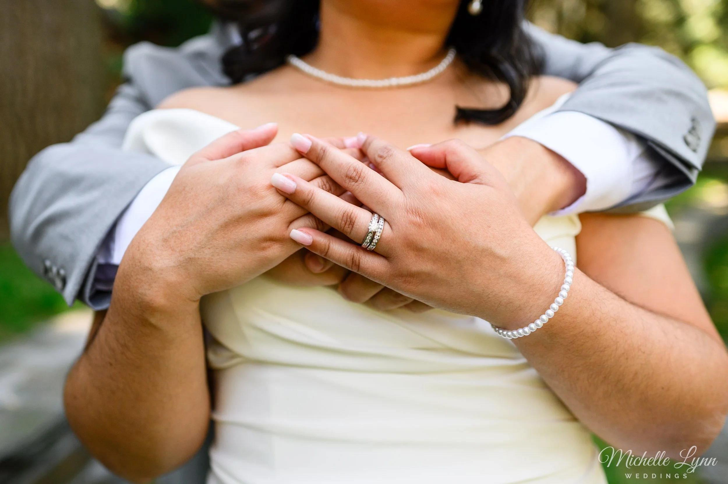 scott-arboretum-swarthmore-college-wedding-photos-26.jpg