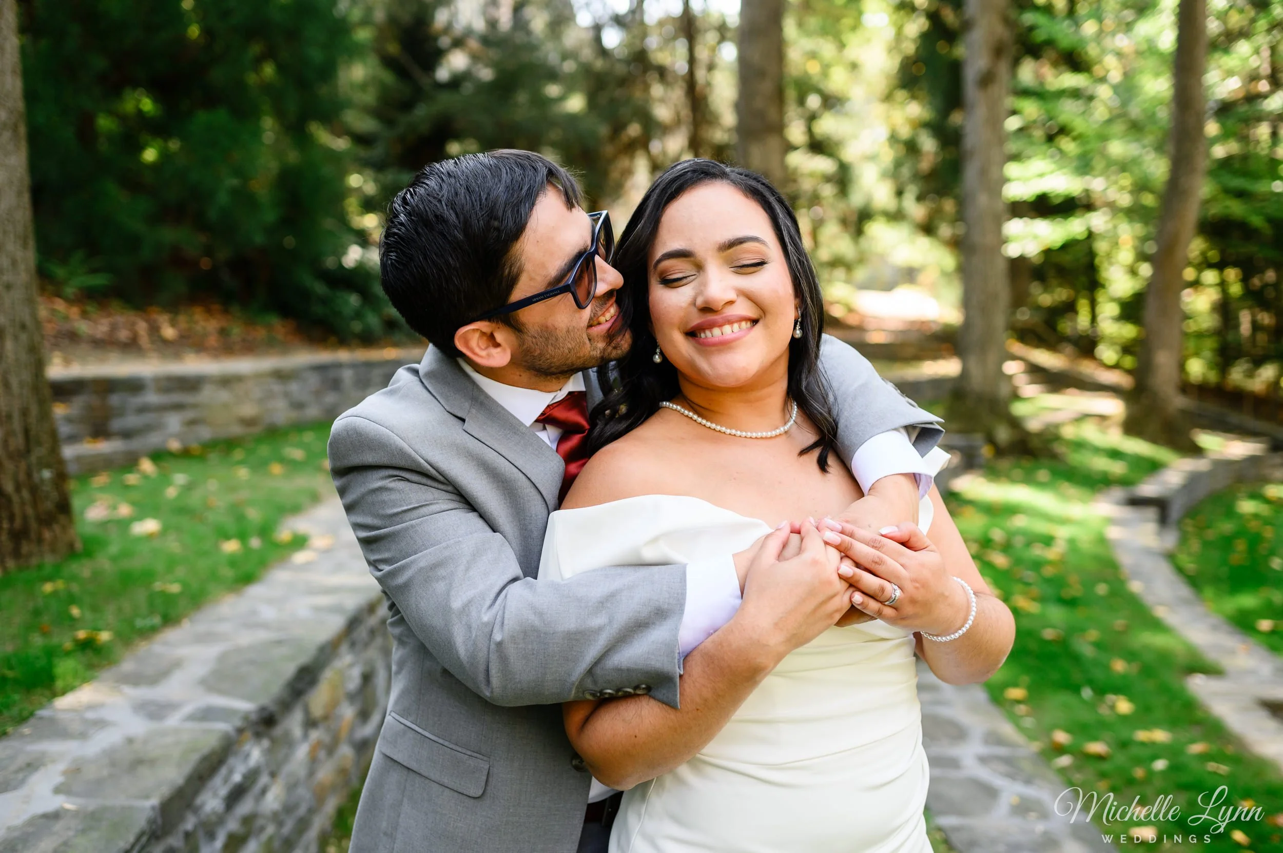 scott-arboretum-swarthmore-college-wedding-photos-27.jpg