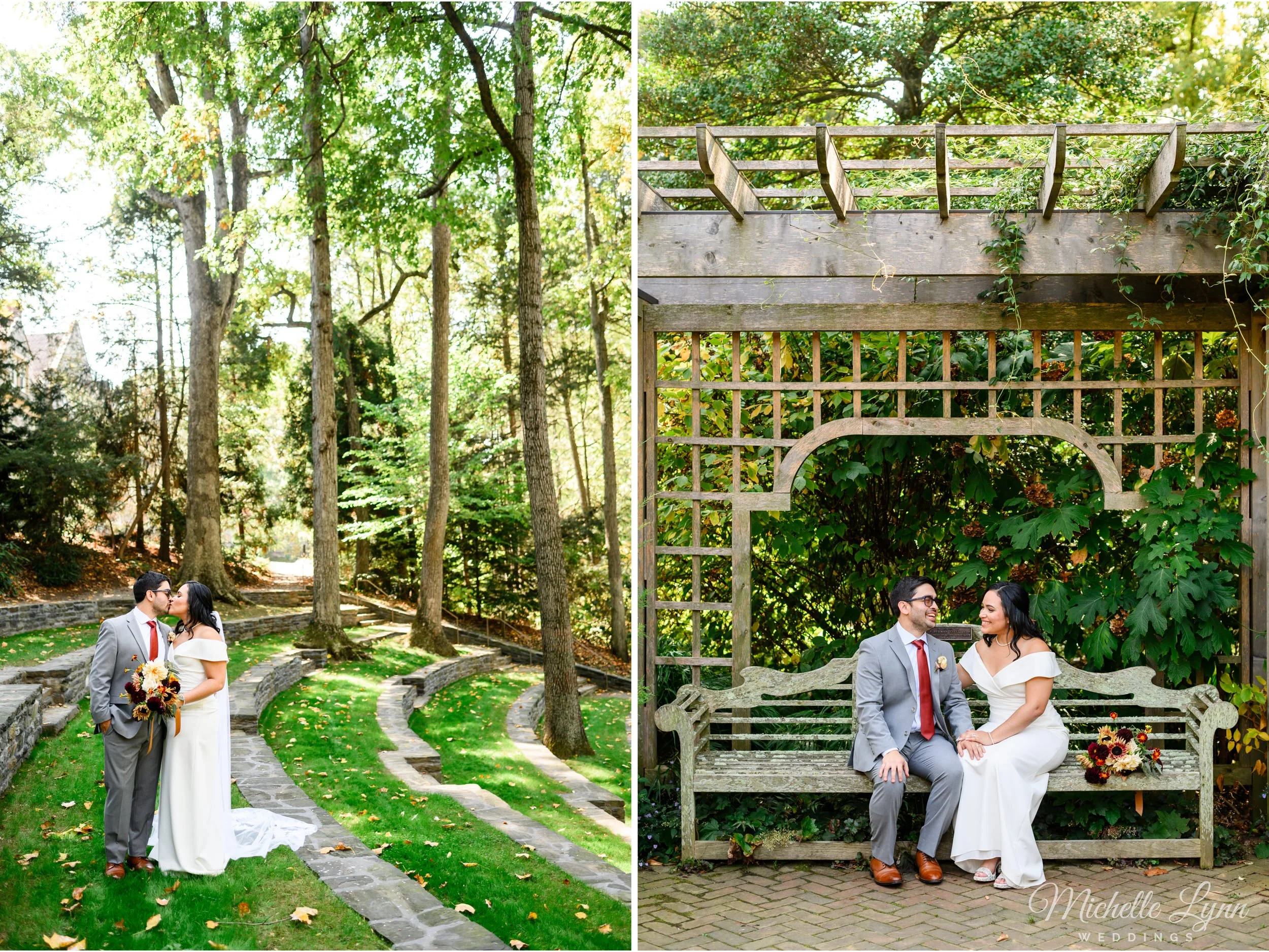 scott-arboretum-swarthmore-college-wedding-photos-28.jpg