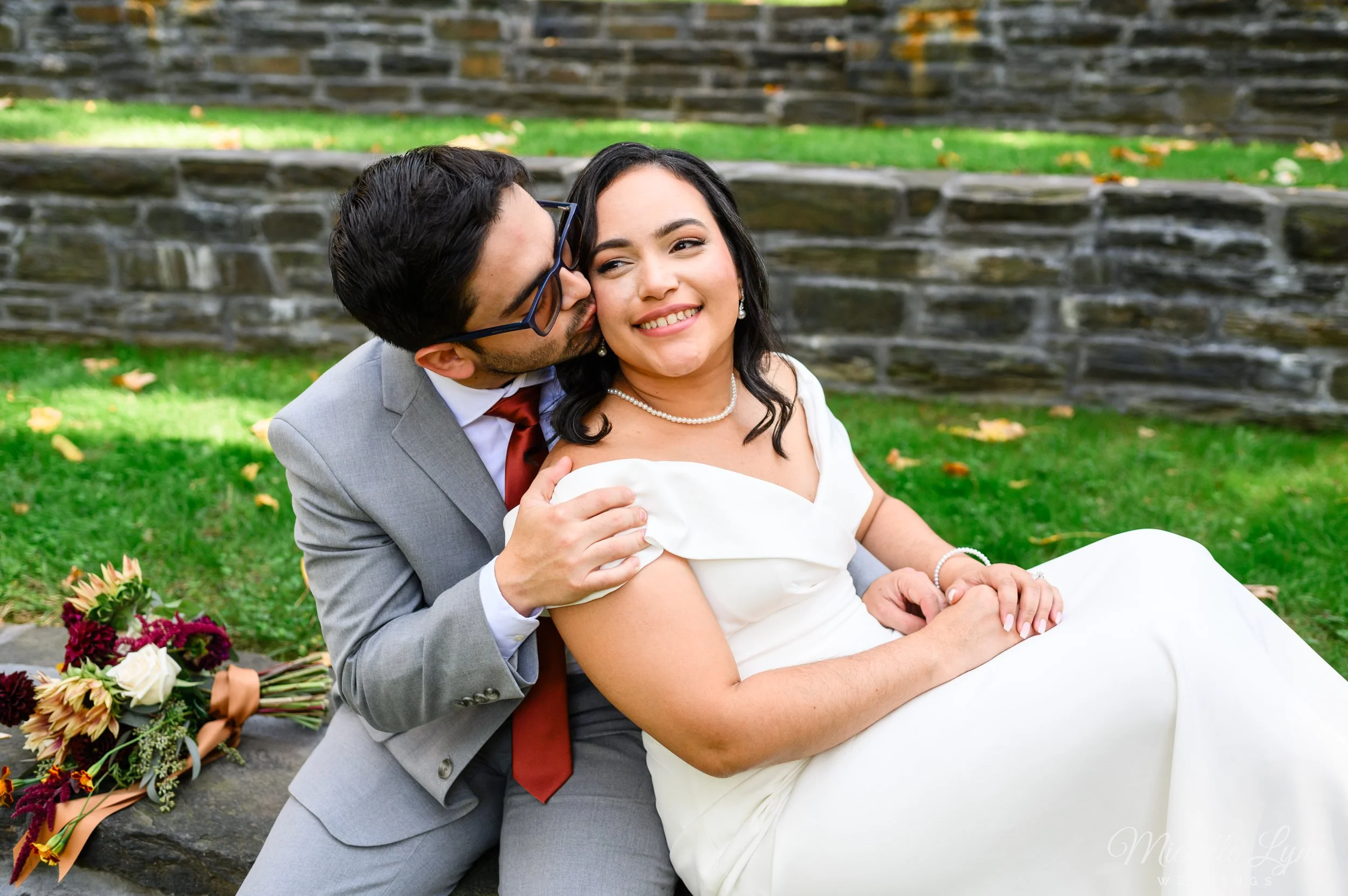 scott-arboretum-swarthmore-college-wedding-photos-29.jpg