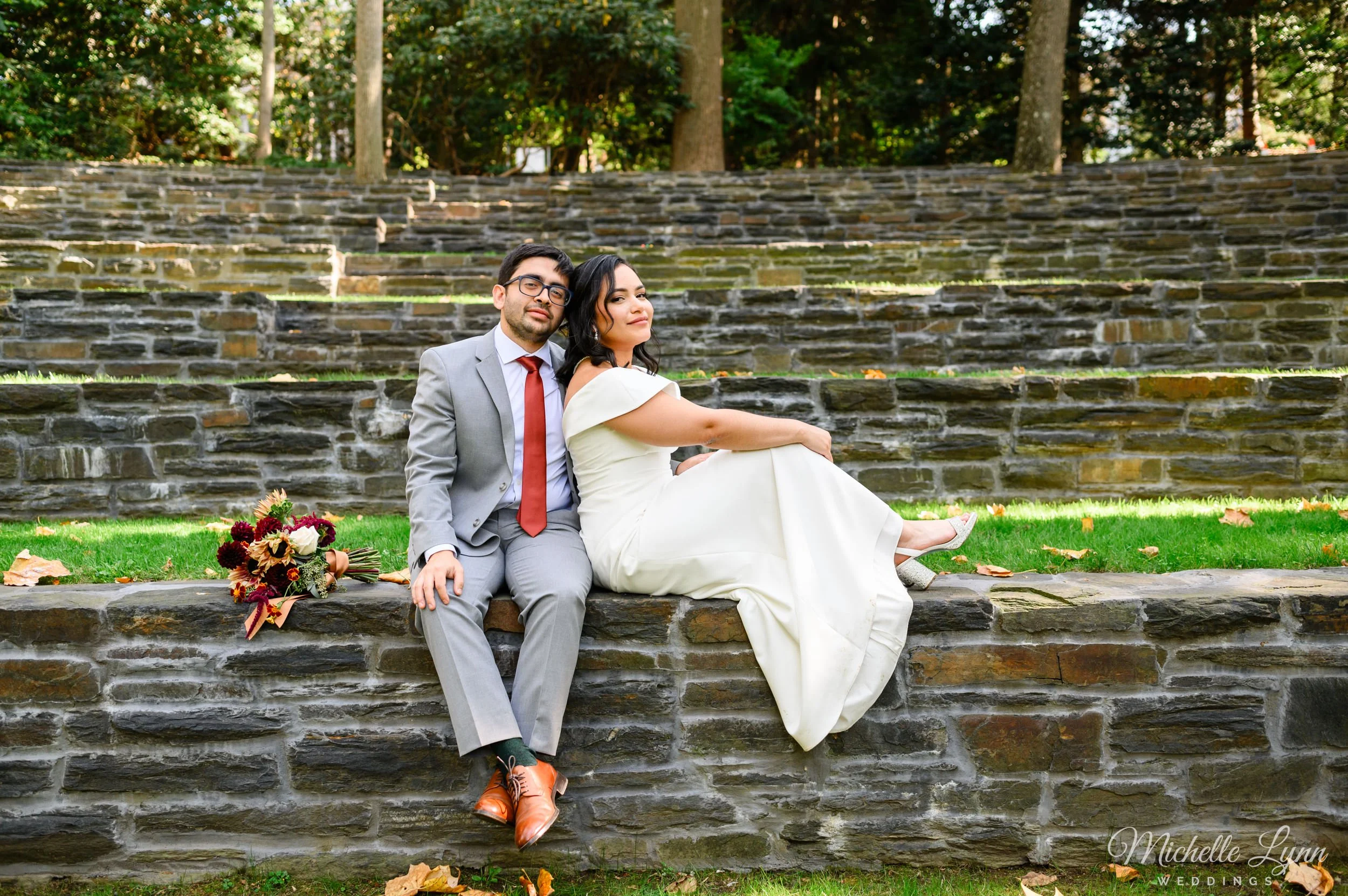 scott-arboretum-swarthmore-college-wedding-photos-30.jpg