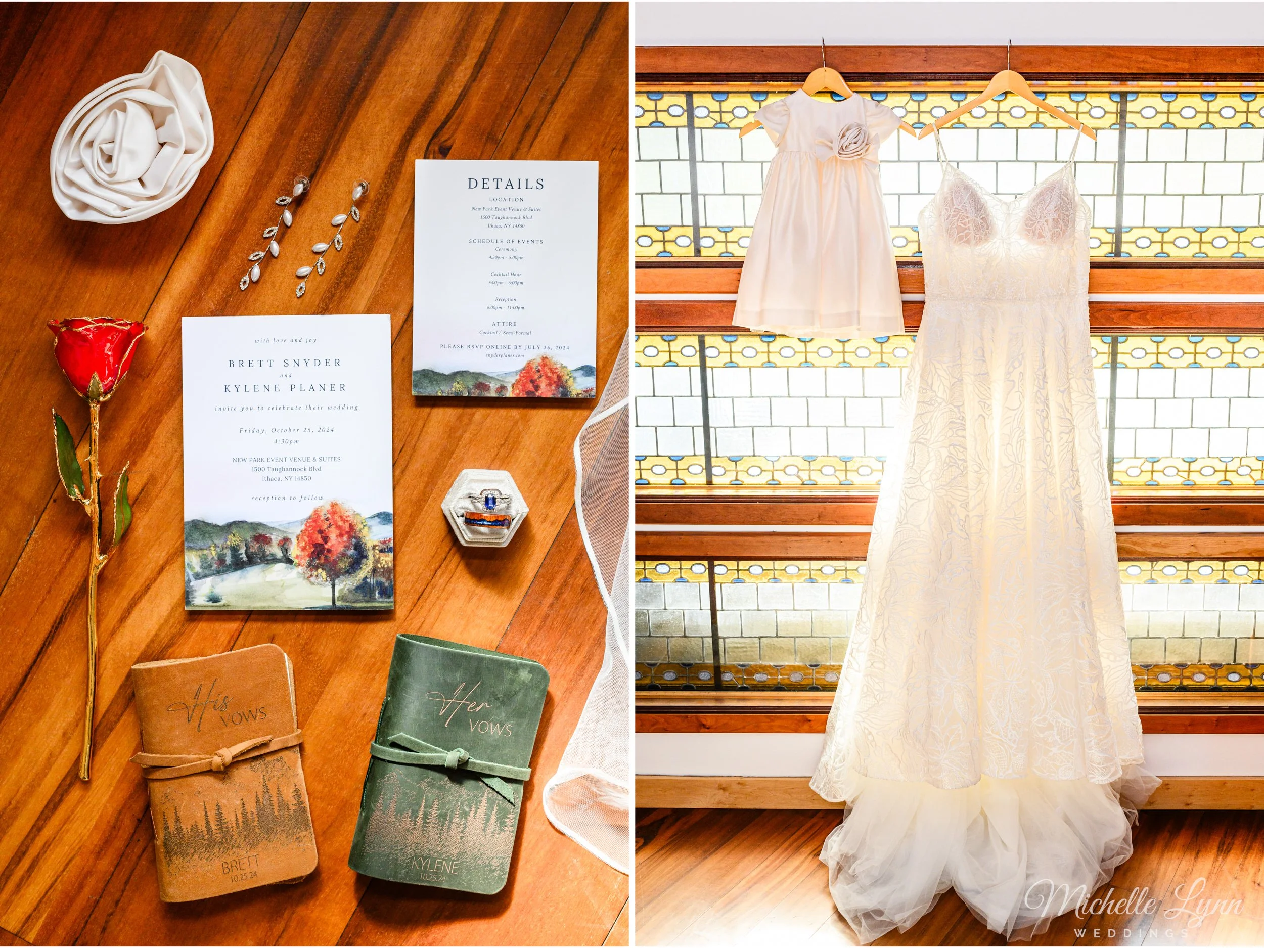 new-park-ithaca-wedding-photos-2.jpg