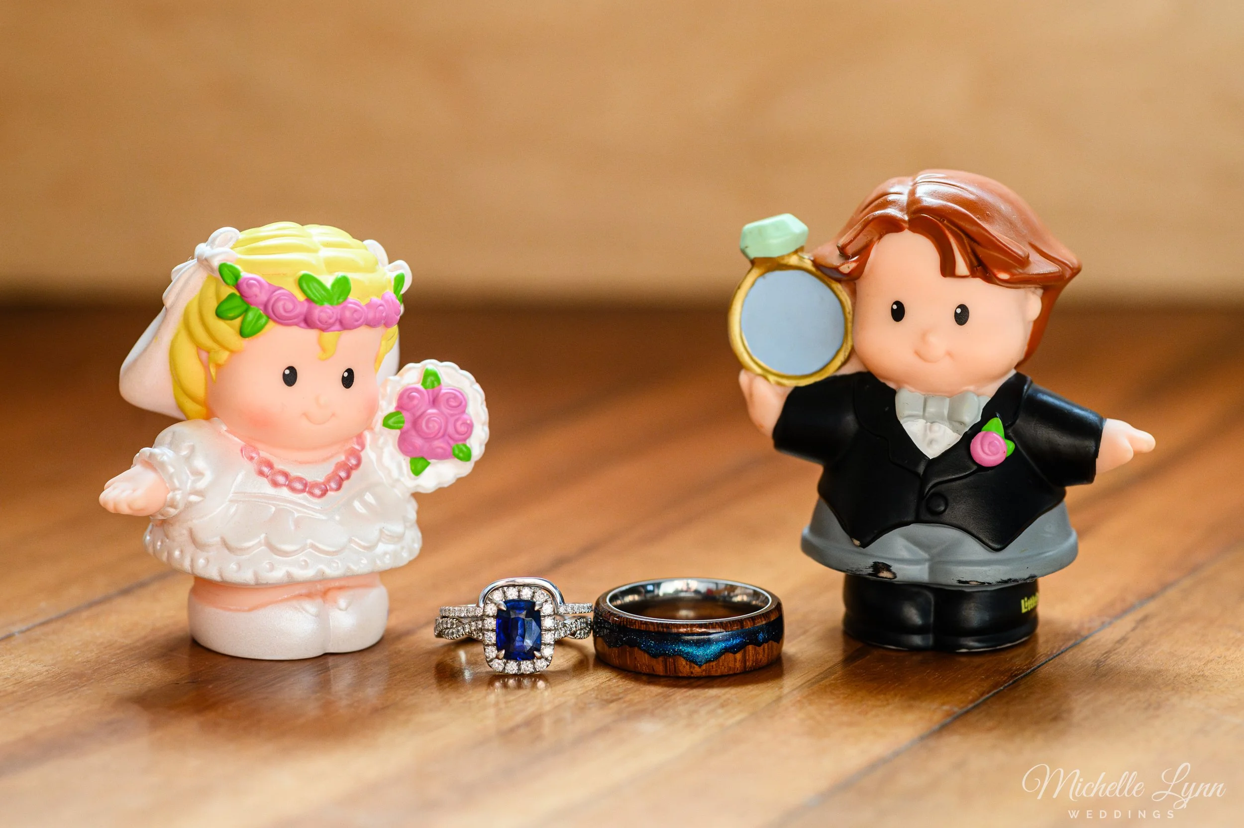 new-park-ithaca-wedding-photos-3.jpg