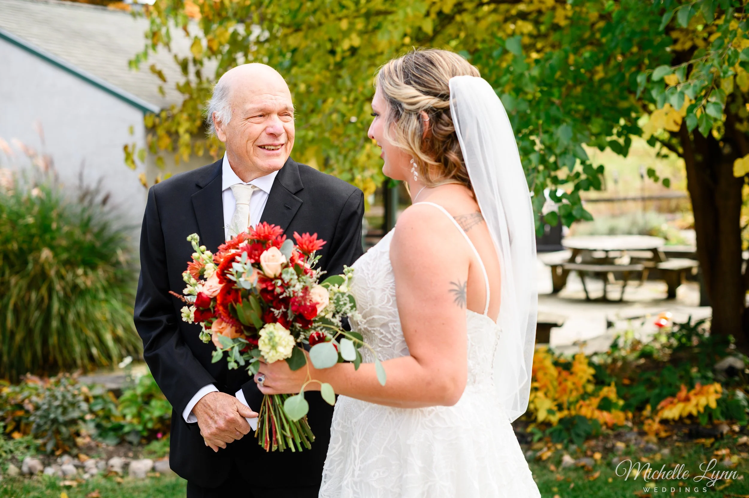 new-park-ithaca-wedding-photos-7.jpg