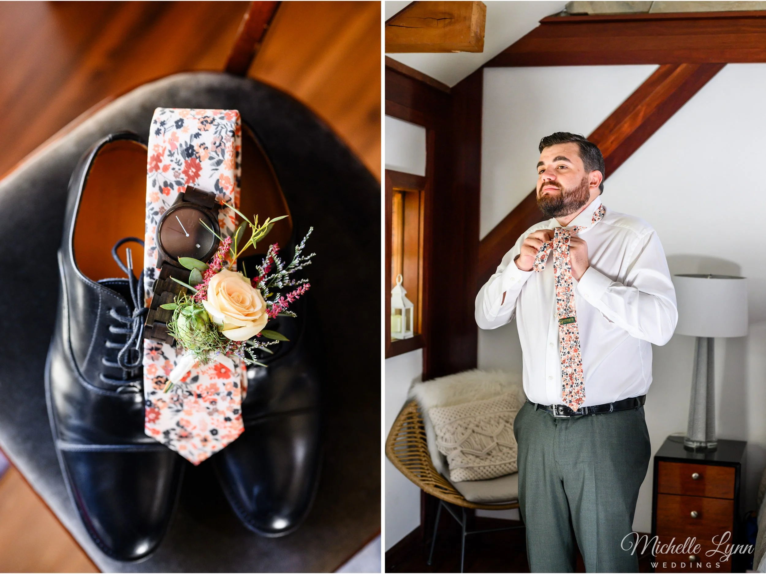 new-park-ithaca-wedding-photos-9.jpg