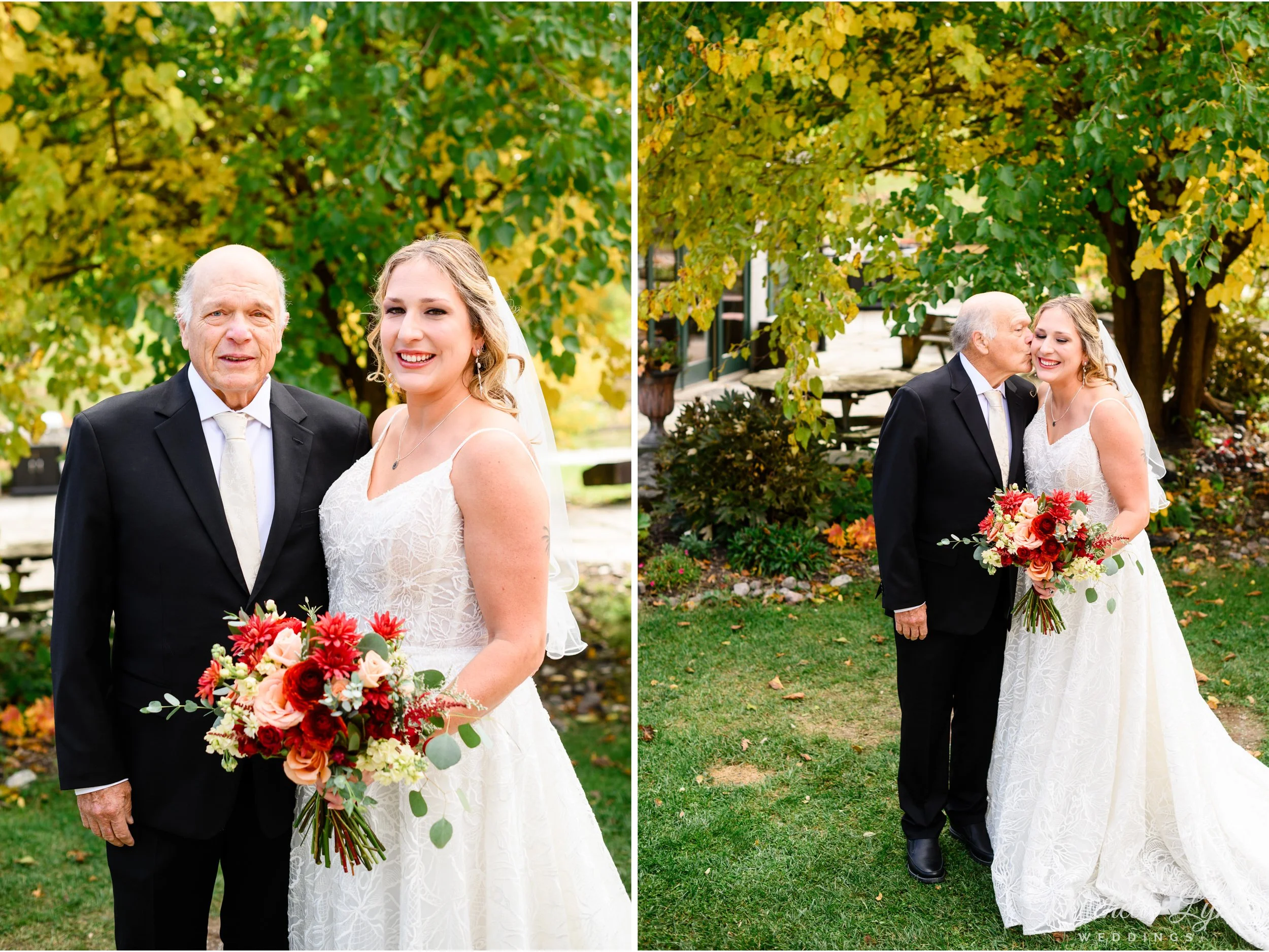 new-park-ithaca-wedding-photos-8.jpg