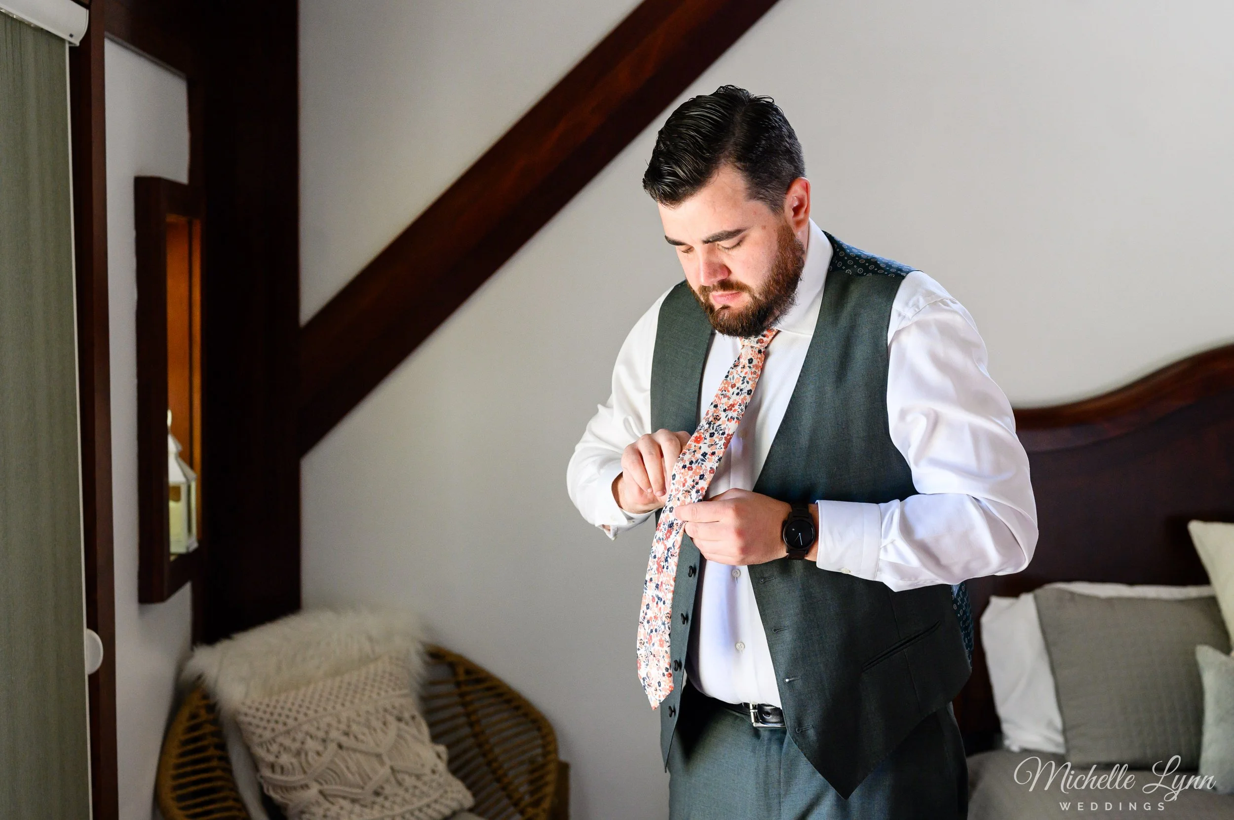 new-park-ithaca-wedding-photos-10.jpg