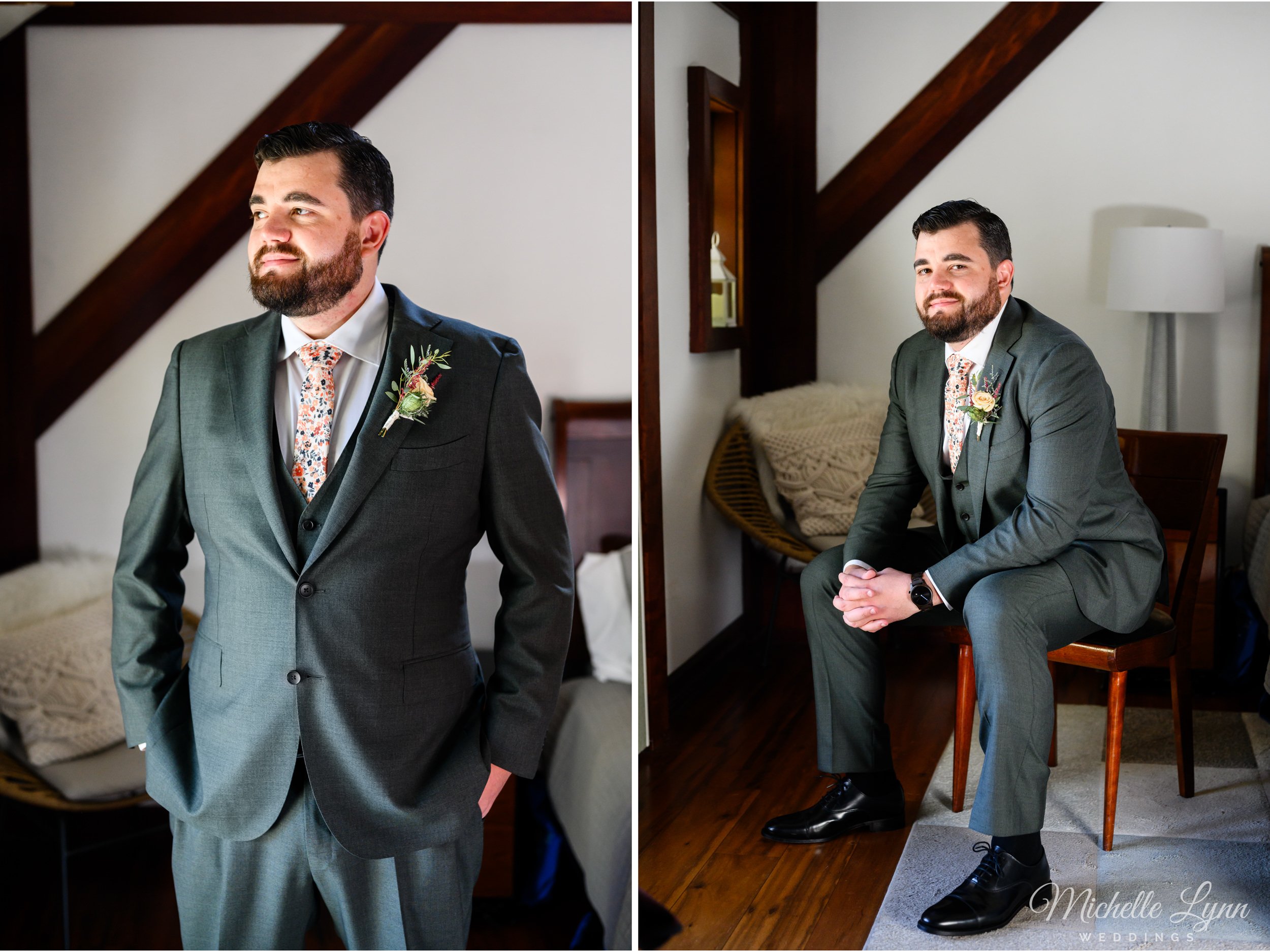 new-park-ithaca-wedding-photos-11.jpg