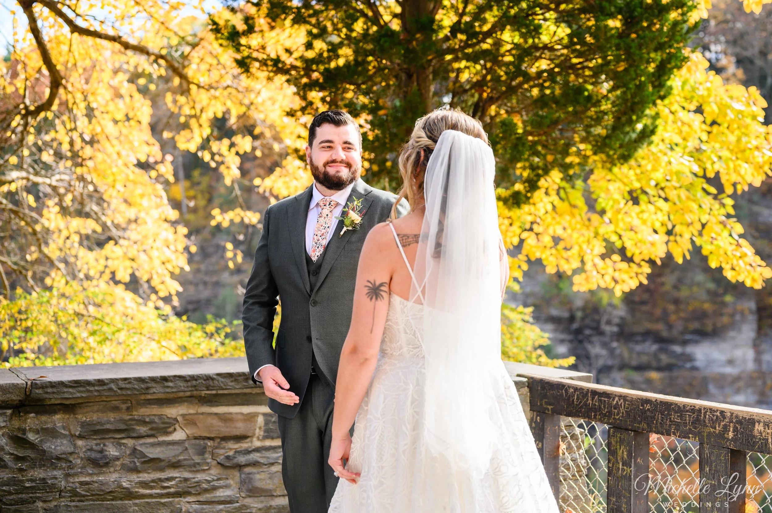 new-park-ithaca-wedding-photos-14.jpg