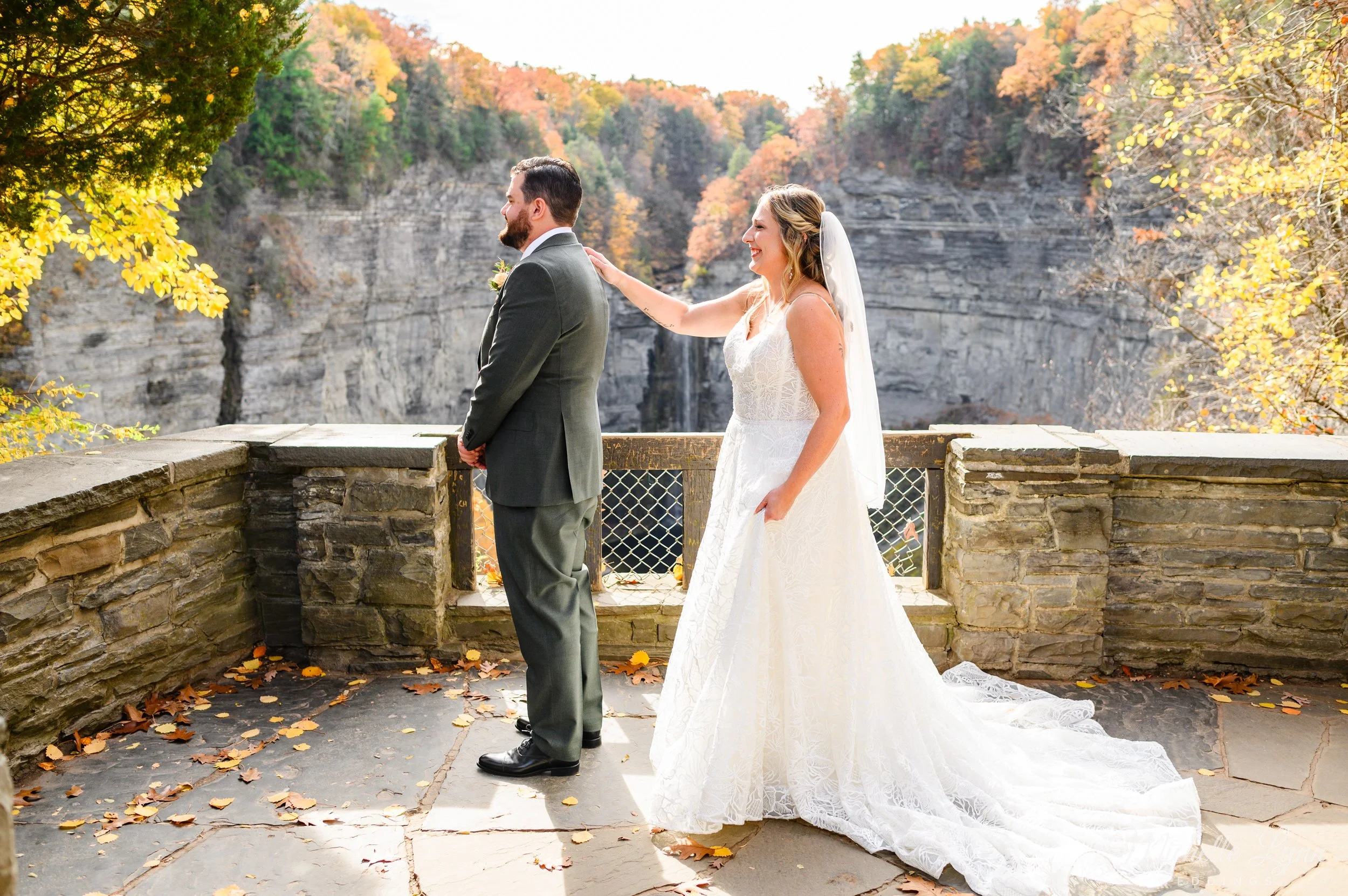 new-park-ithaca-wedding-photos-13.jpg