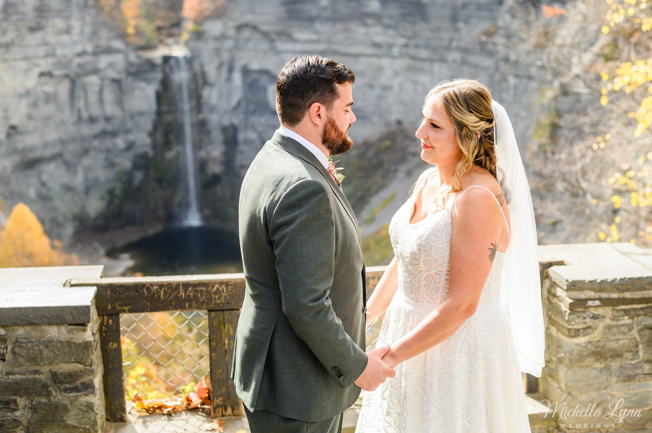 new-park-ithaca-wedding-photos-15.jpg