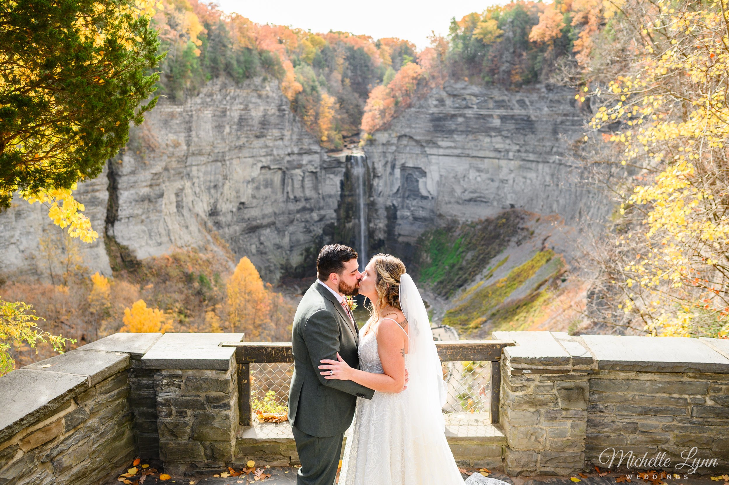 new-park-ithaca-wedding-photos-16.jpg