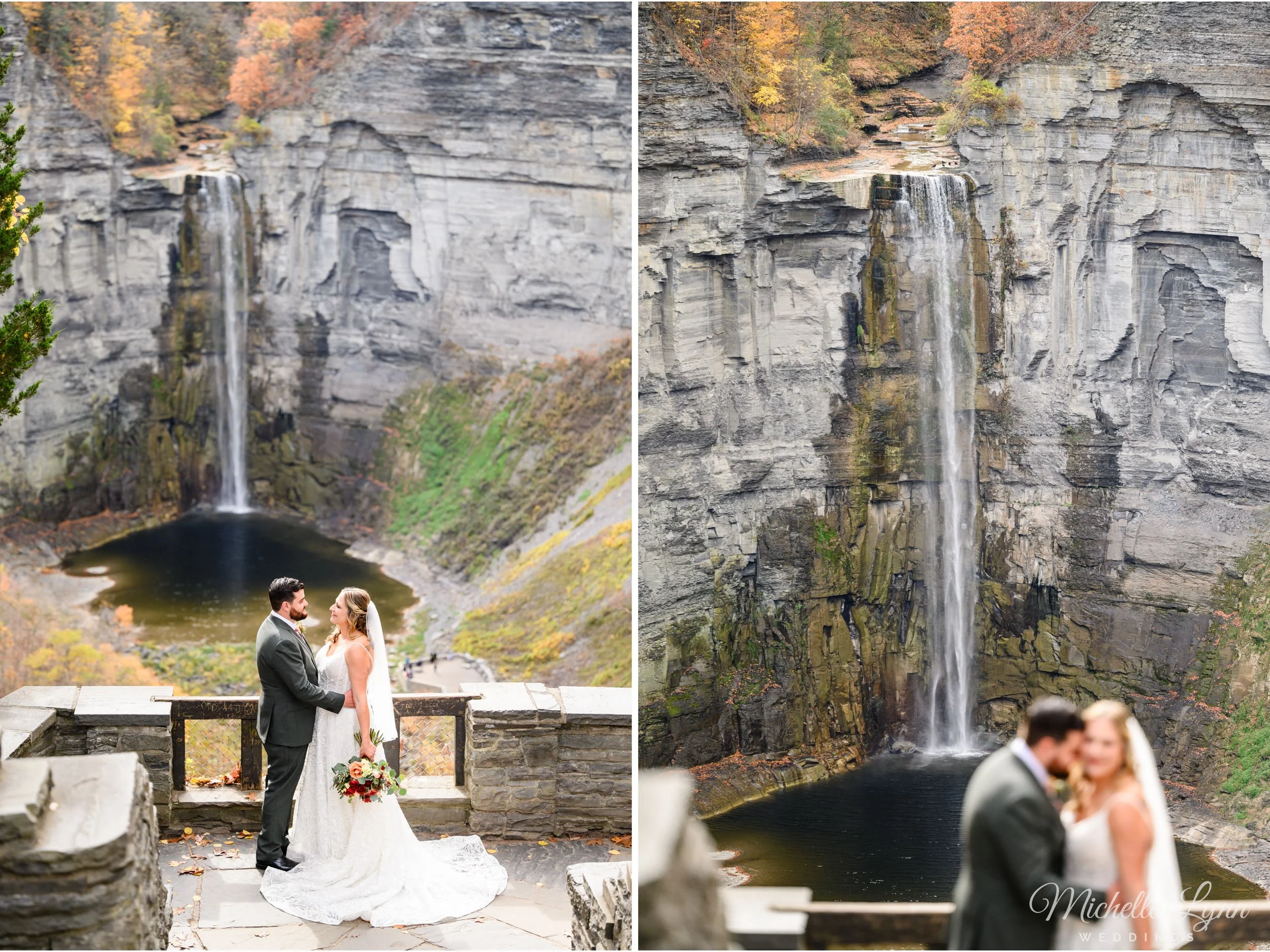 new-park-ithaca-wedding-photos-17.jpg