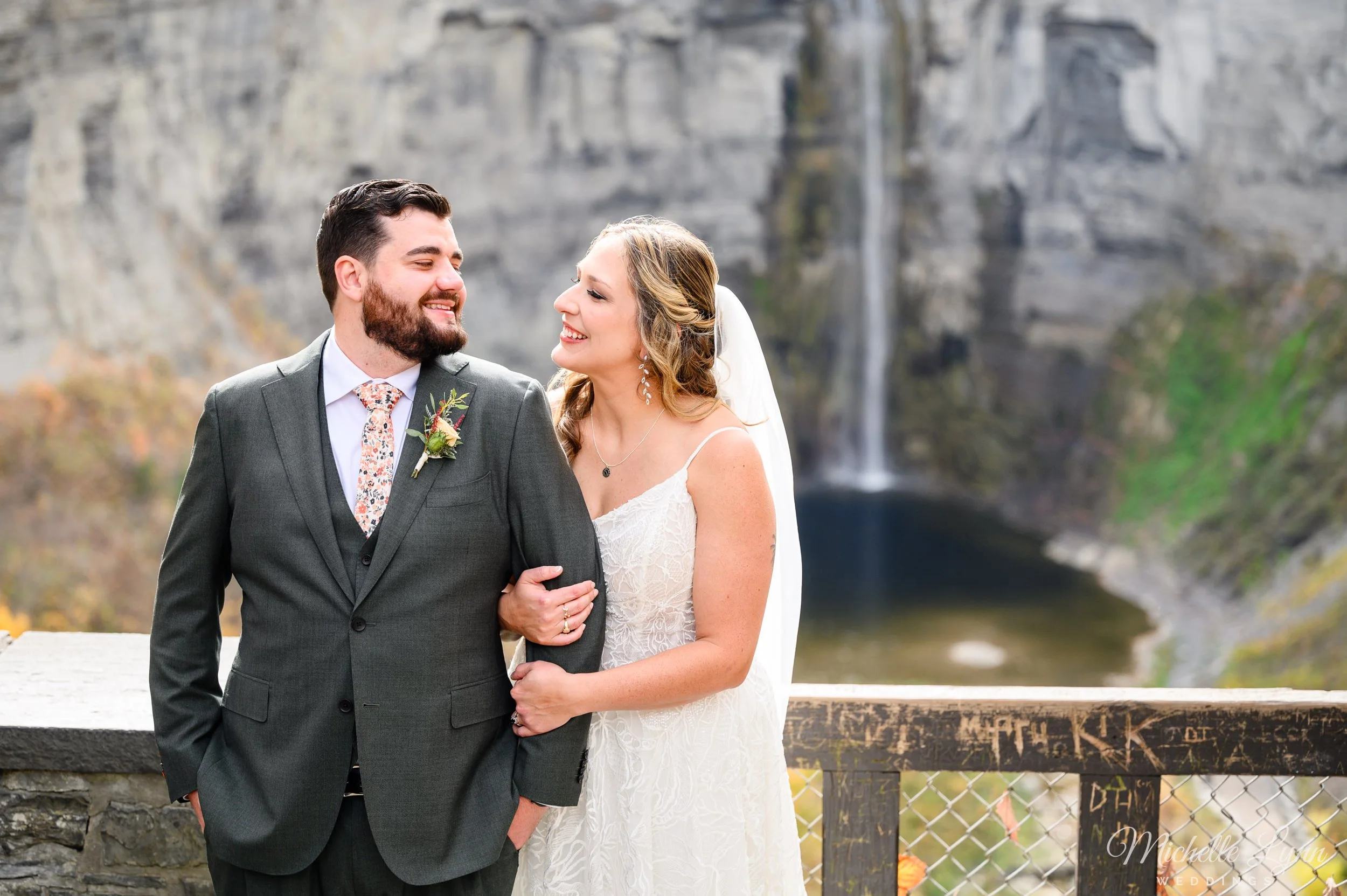 new-park-ithaca-wedding-photos-18.jpg