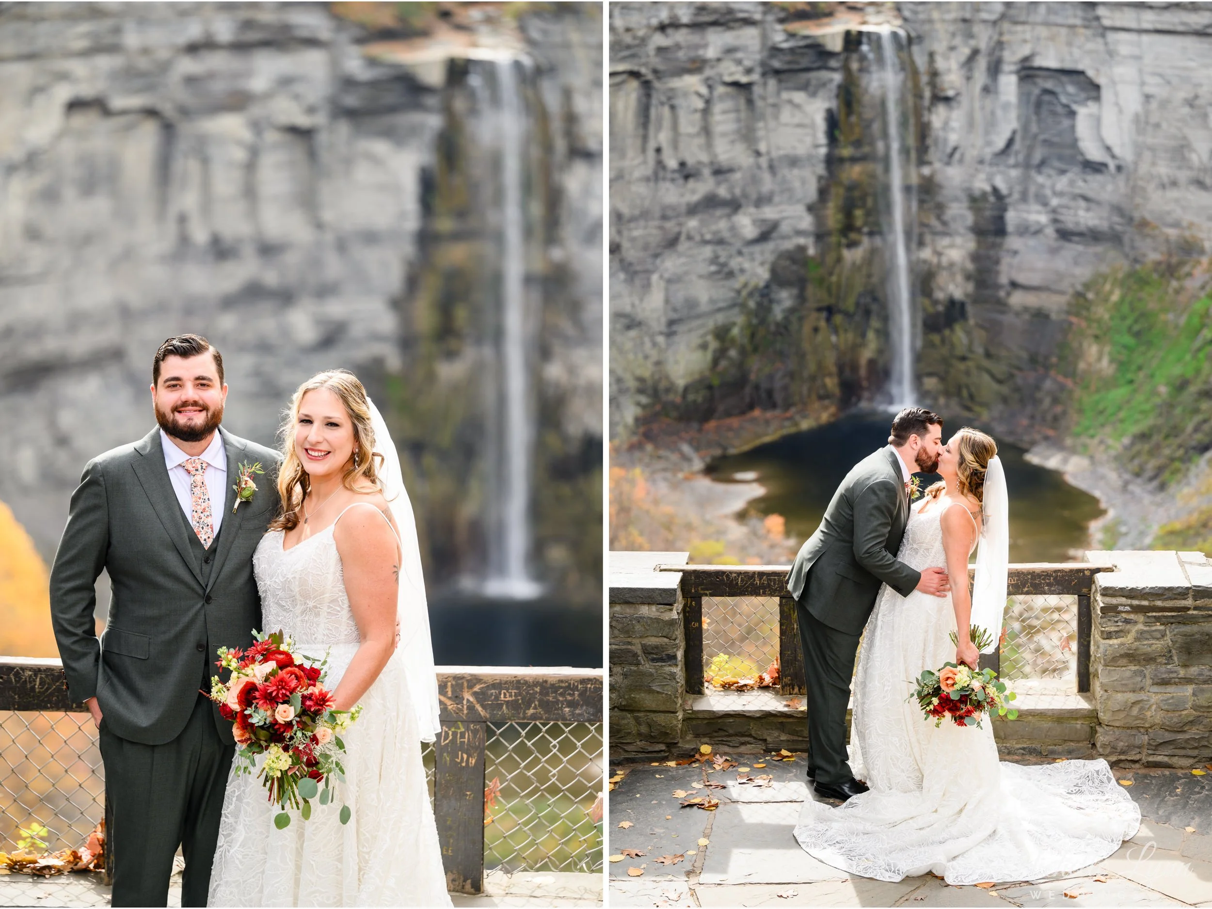 new-park-ithaca-wedding-photos-19.jpg