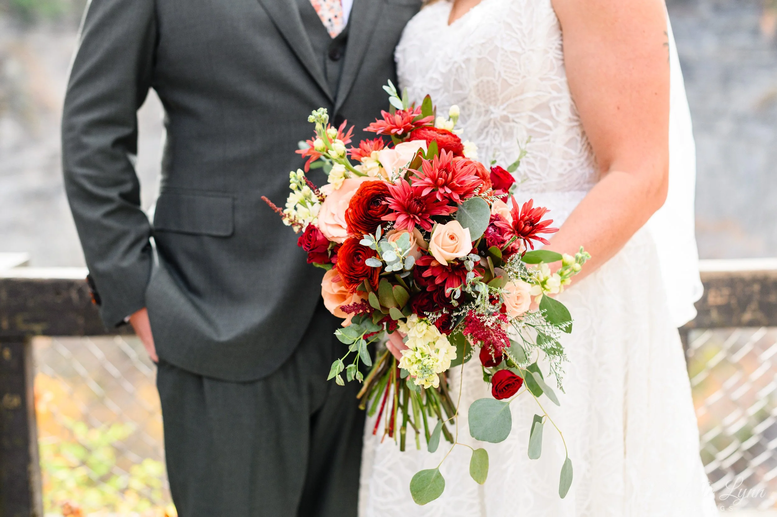 new-park-ithaca-wedding-photos-20.jpg
