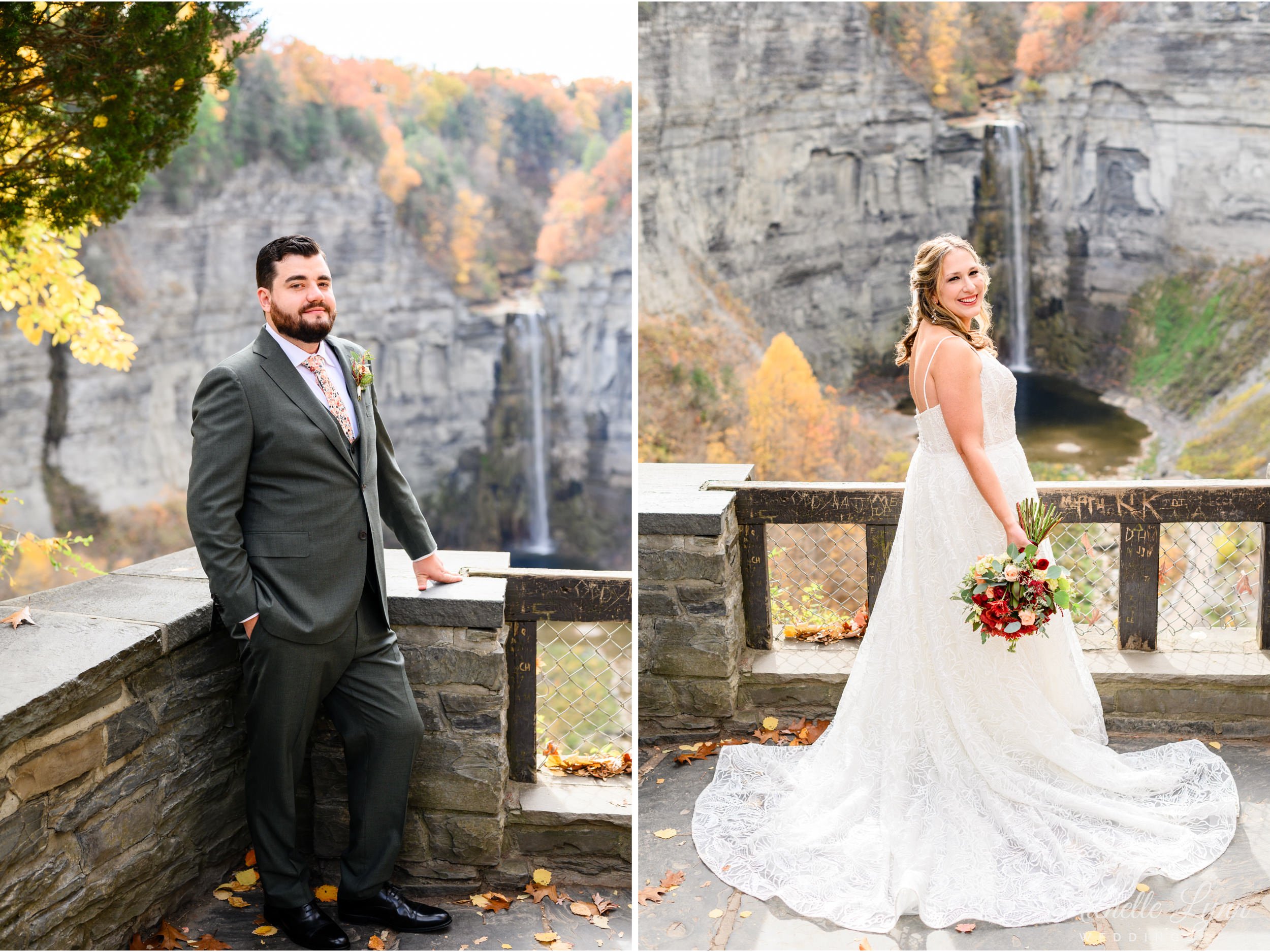 new-park-ithaca-wedding-photos-21.jpg