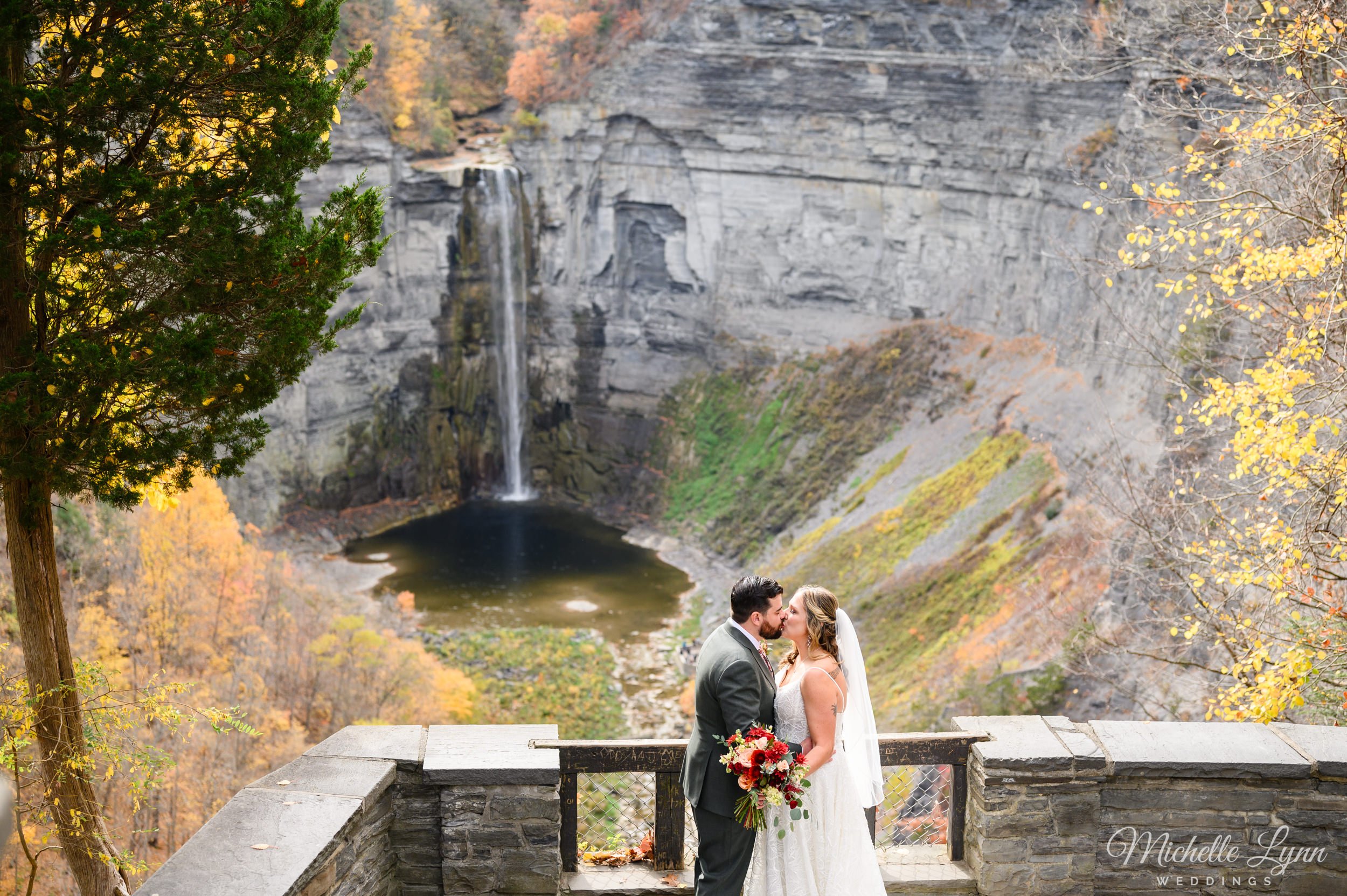 new-park-ithaca-wedding-photos-22.jpg