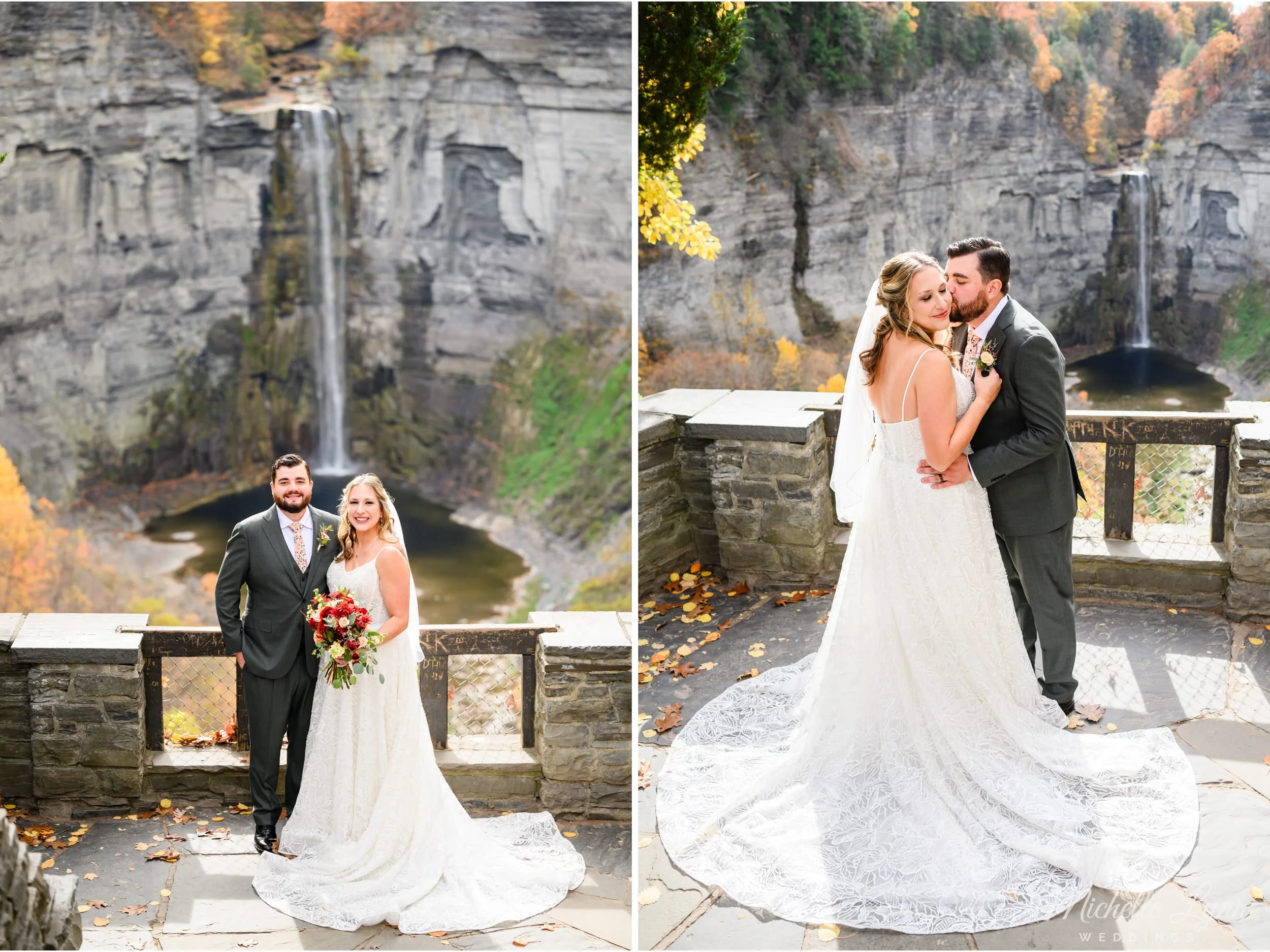 new-park-ithaca-wedding-photos-23.jpg
