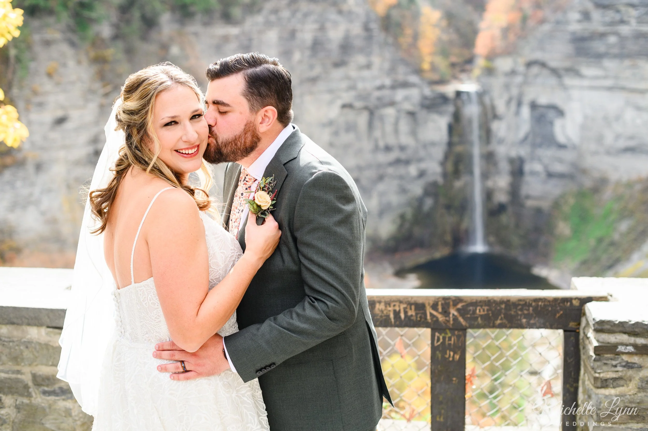 new-park-ithaca-wedding-photos-24.jpg