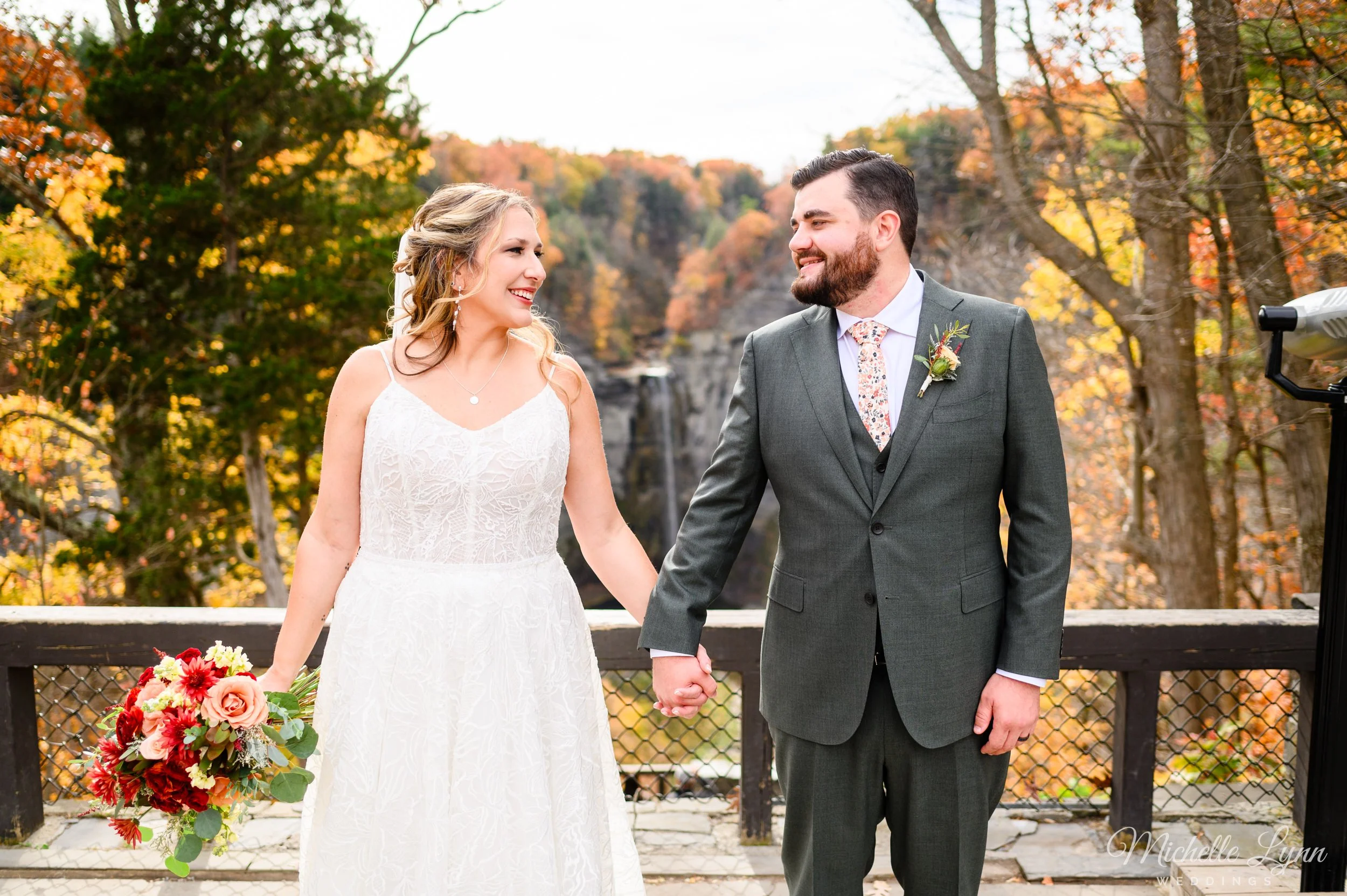 new-park-ithaca-wedding-photos-25.jpg