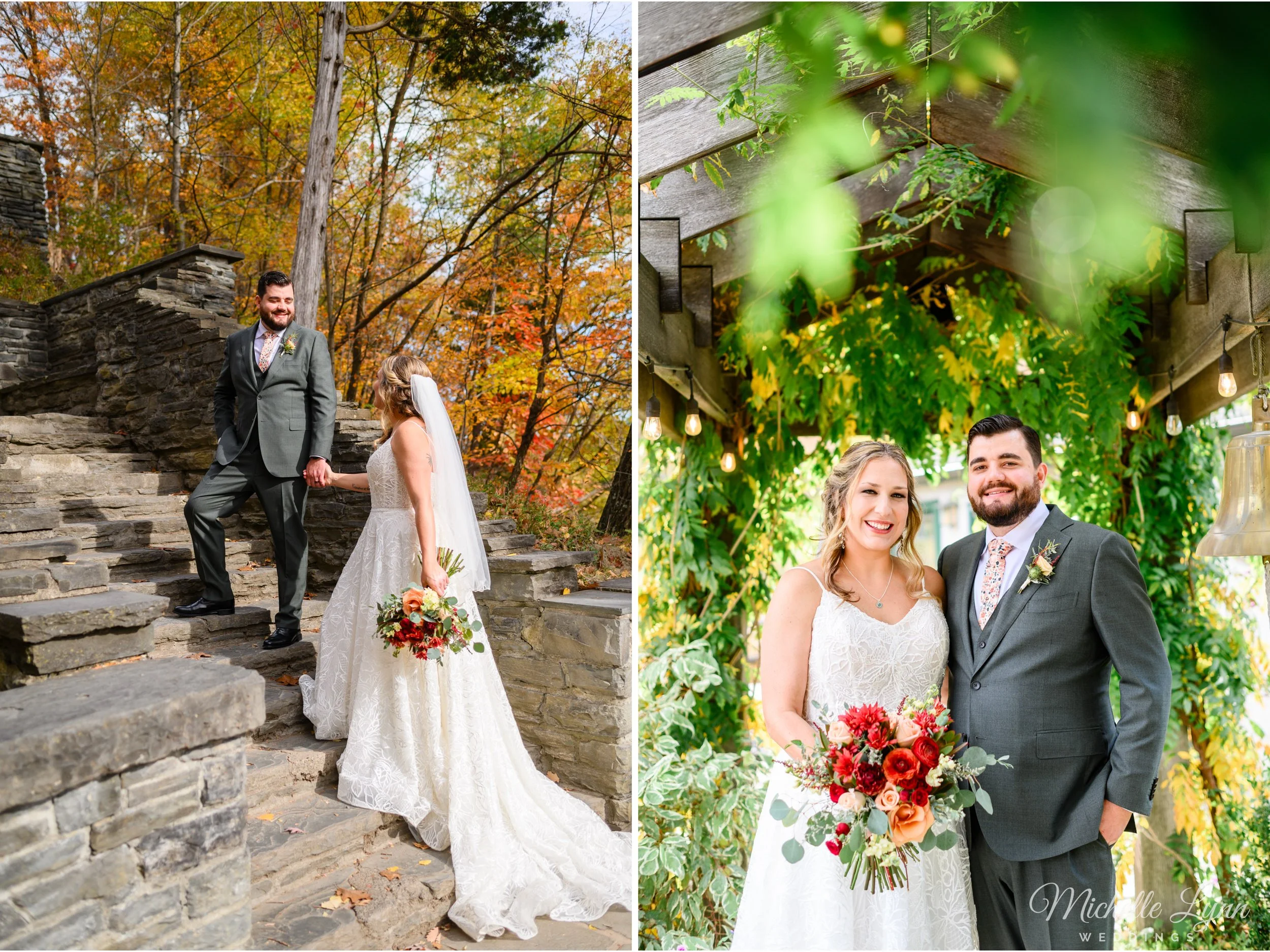 new-park-ithaca-wedding-photos-26.jpg