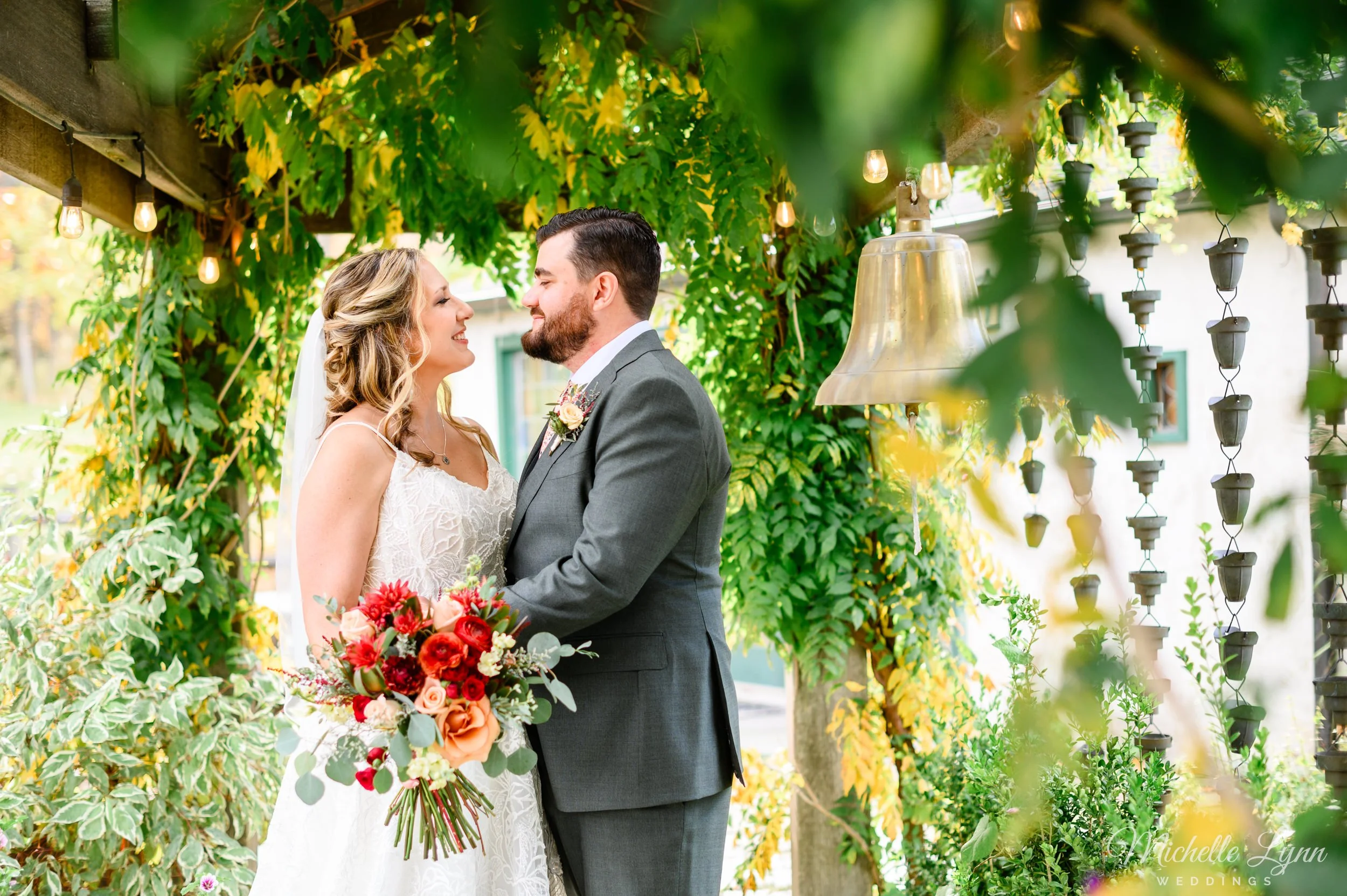 new-park-ithaca-wedding-photos-27.jpg