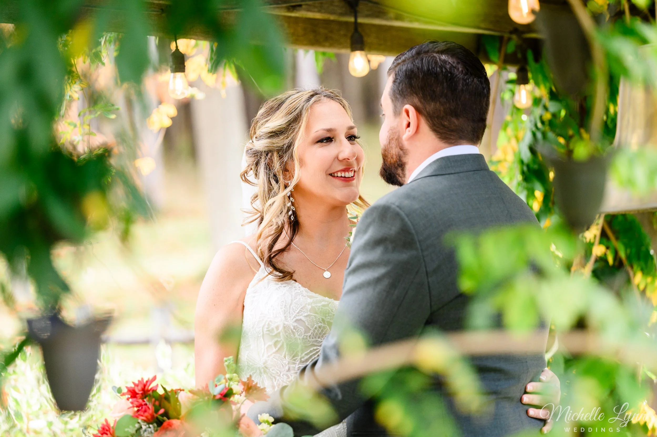 new-park-ithaca-wedding-photos-28.jpg
