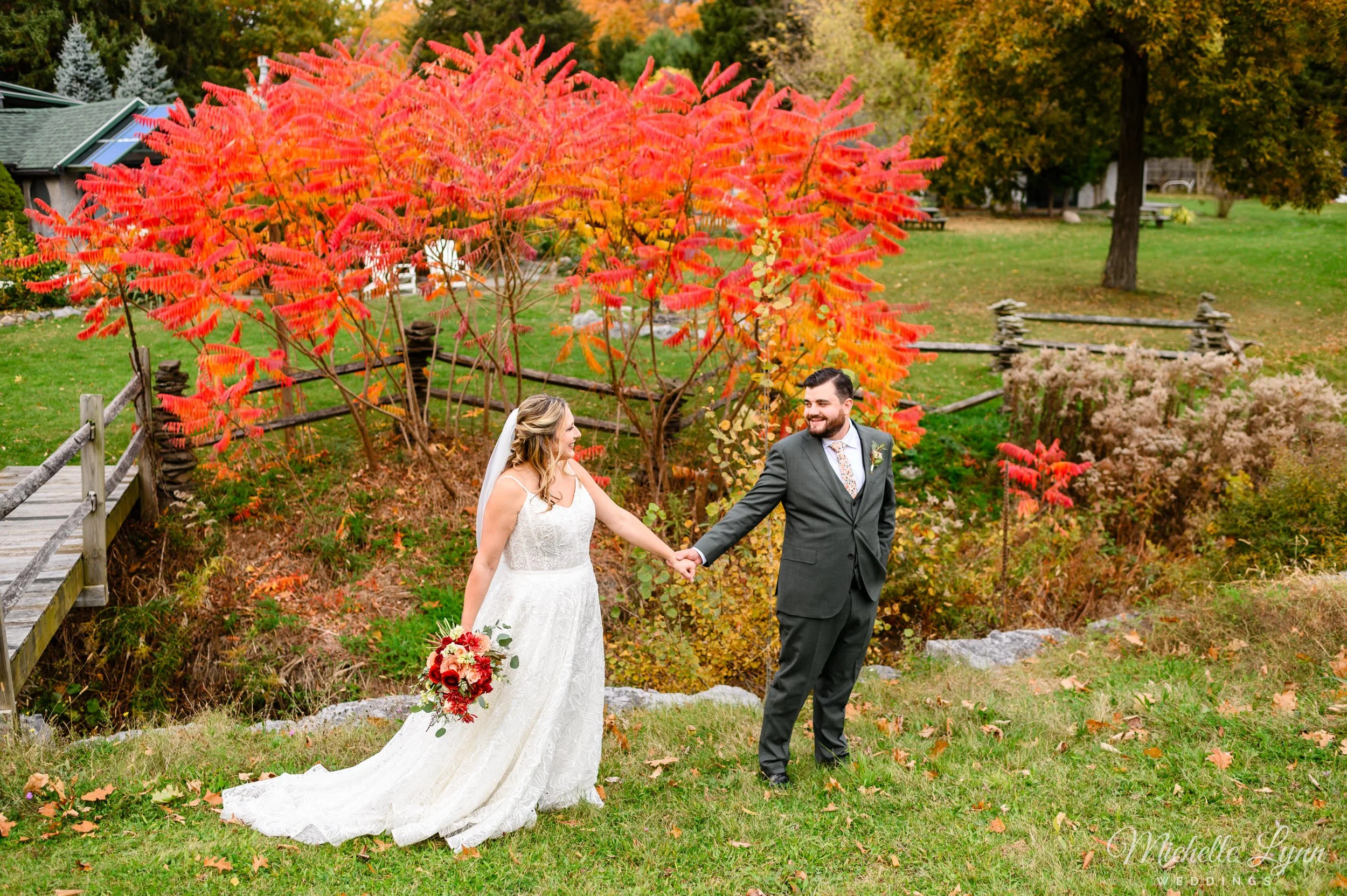 new-park-ithaca-wedding-photos-29.jpg