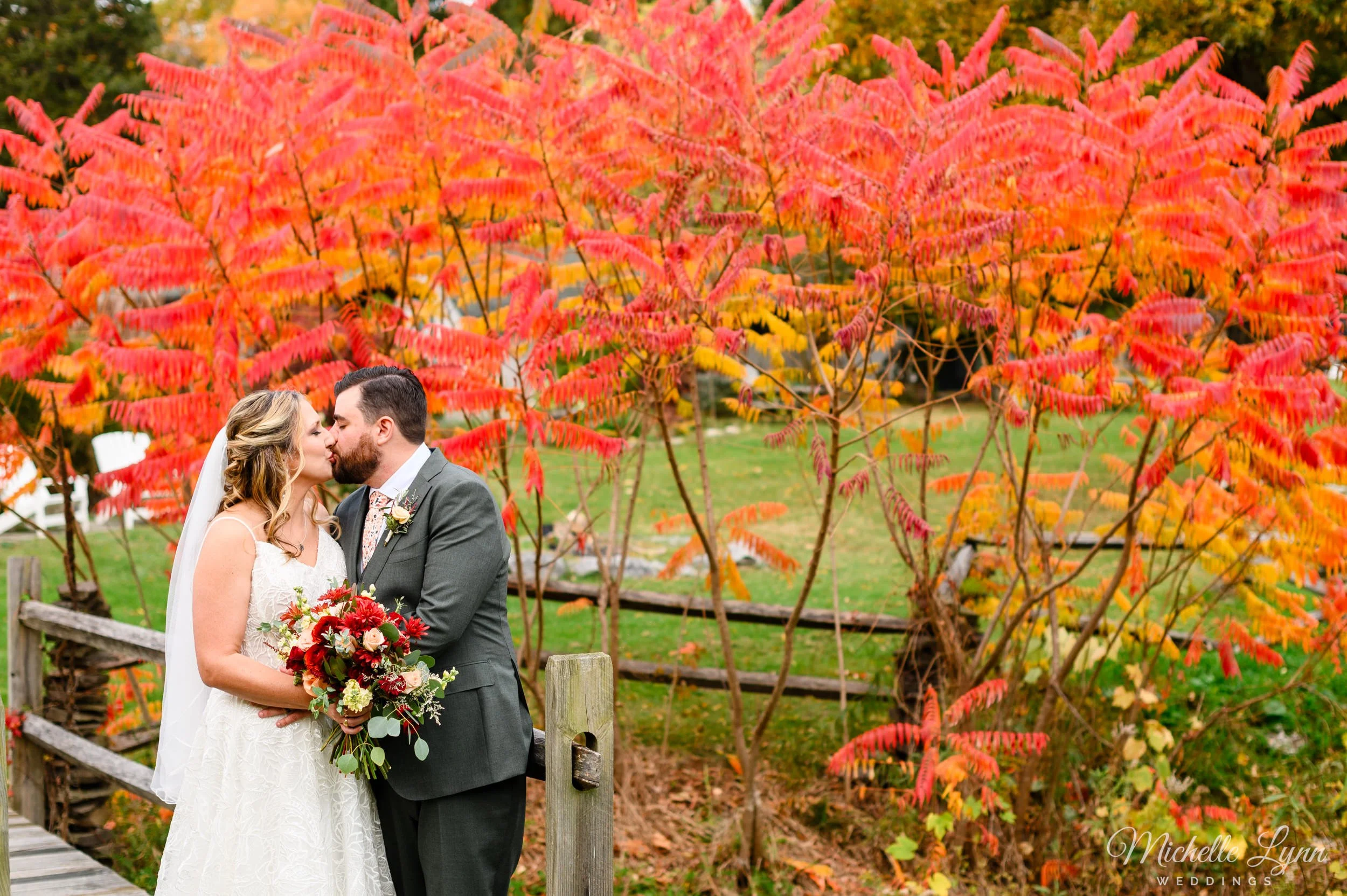 new-park-ithaca-wedding-photos-30.jpg