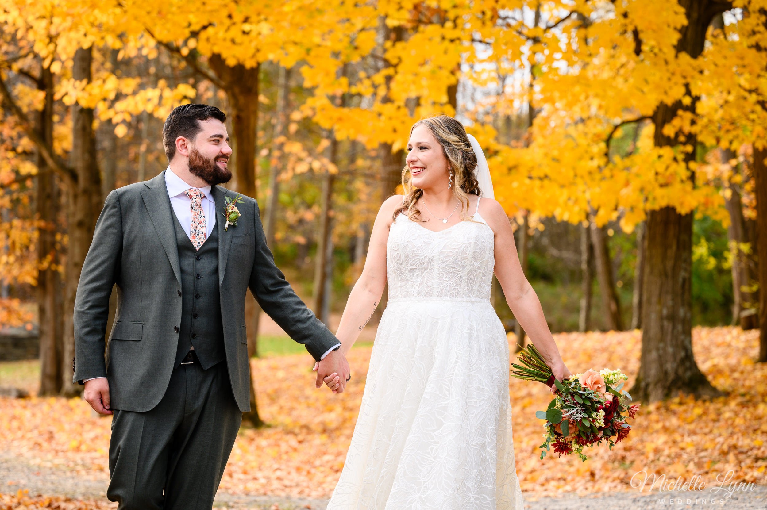 new-park-ithaca-wedding-photos-31.jpg