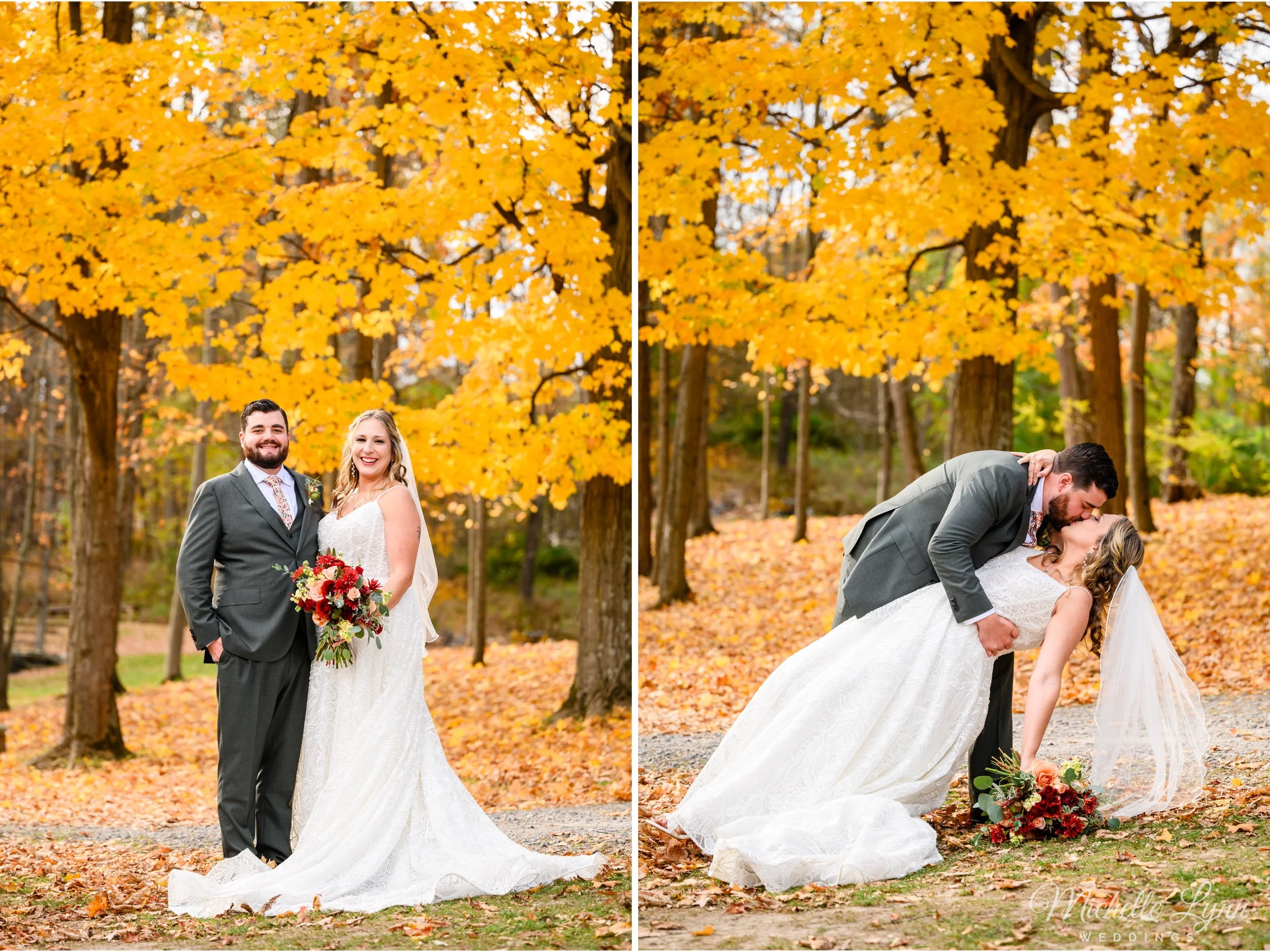 new-park-ithaca-wedding-photos-32.jpg