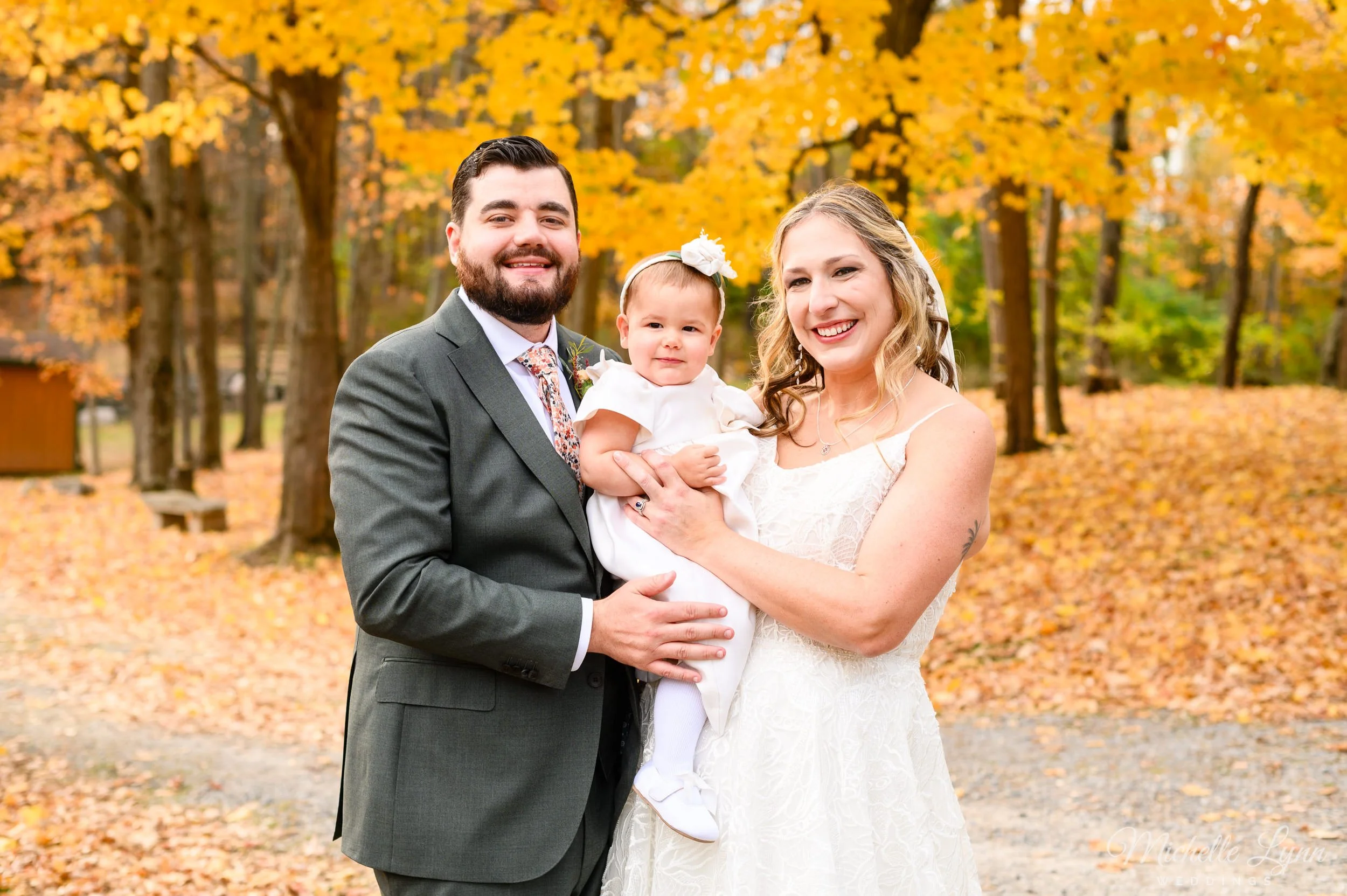 new-park-ithaca-wedding-photos-33.jpg