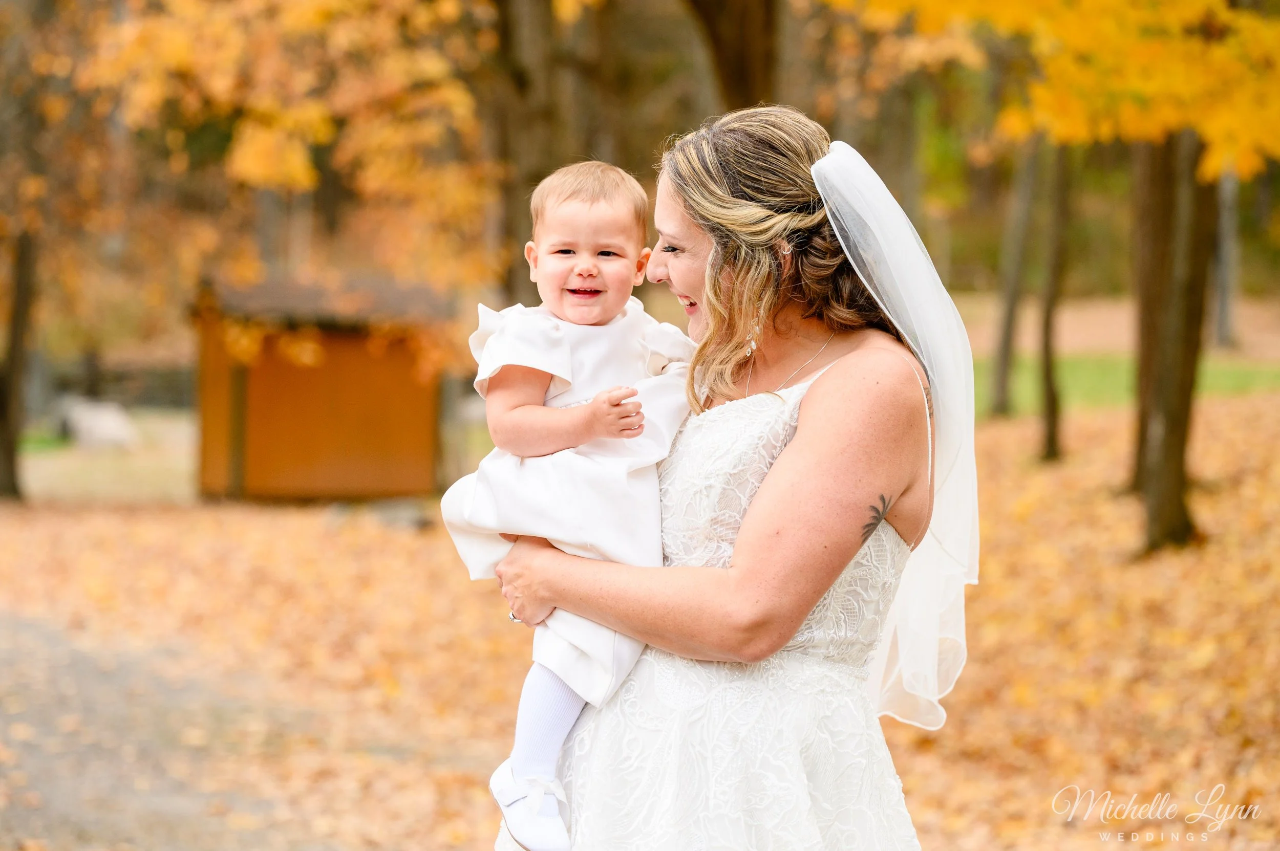 new-park-ithaca-wedding-photos-34.jpg