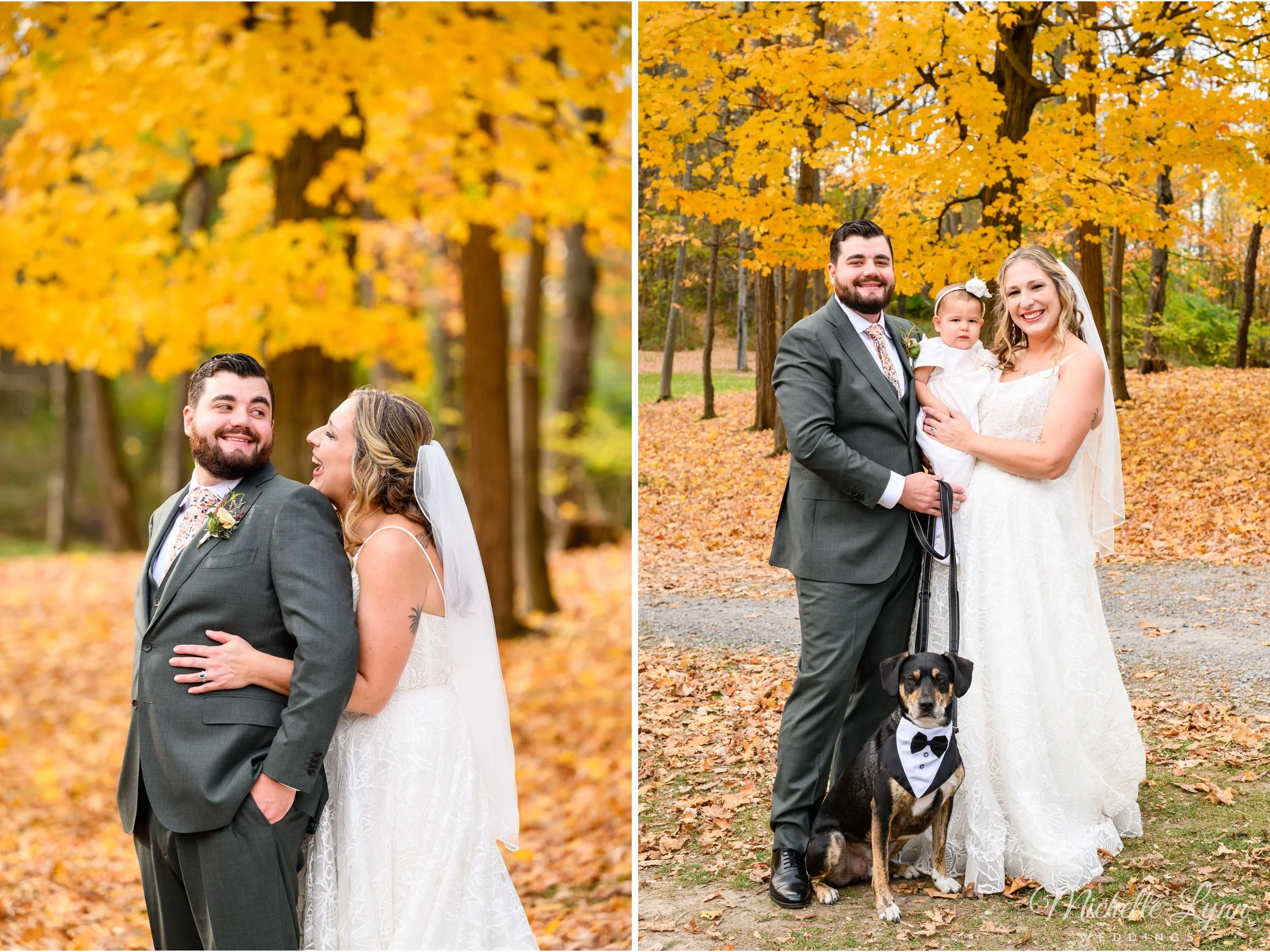 new-park-ithaca-wedding-photos-35.jpg