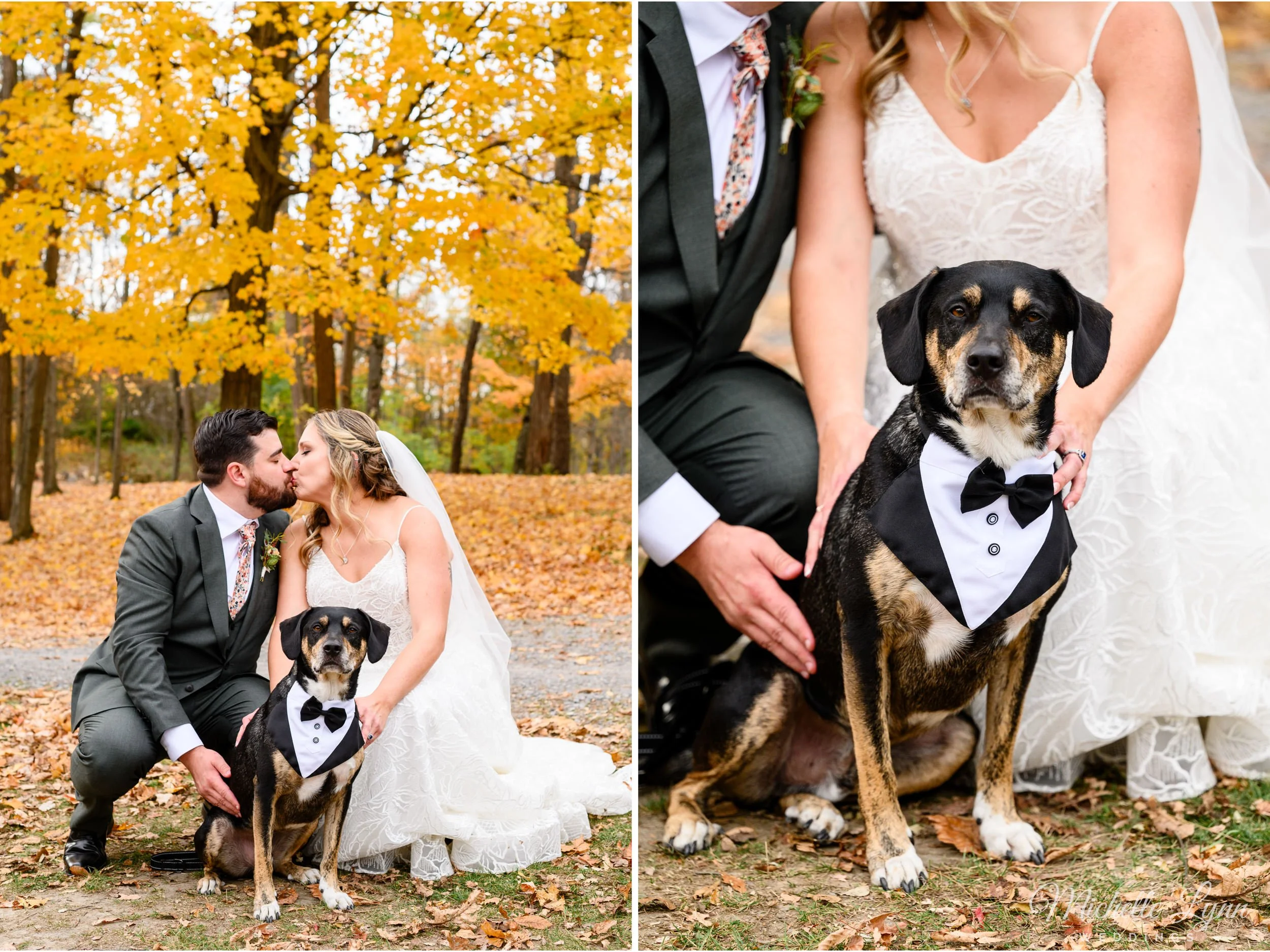 new-park-ithaca-wedding-photos-36.jpg