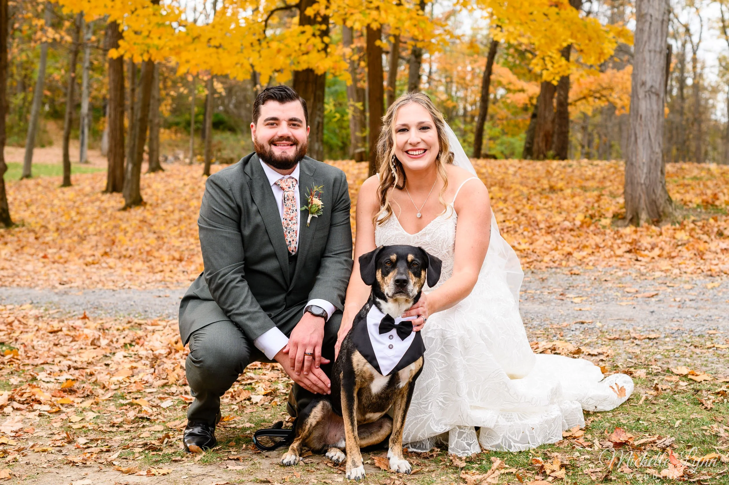 new-park-ithaca-wedding-photos-37.jpg