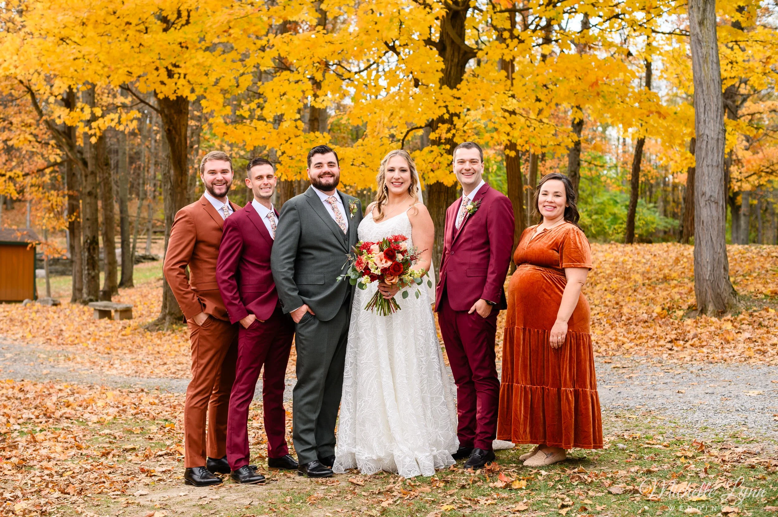 new-park-ithaca-wedding-photos-38.jpg