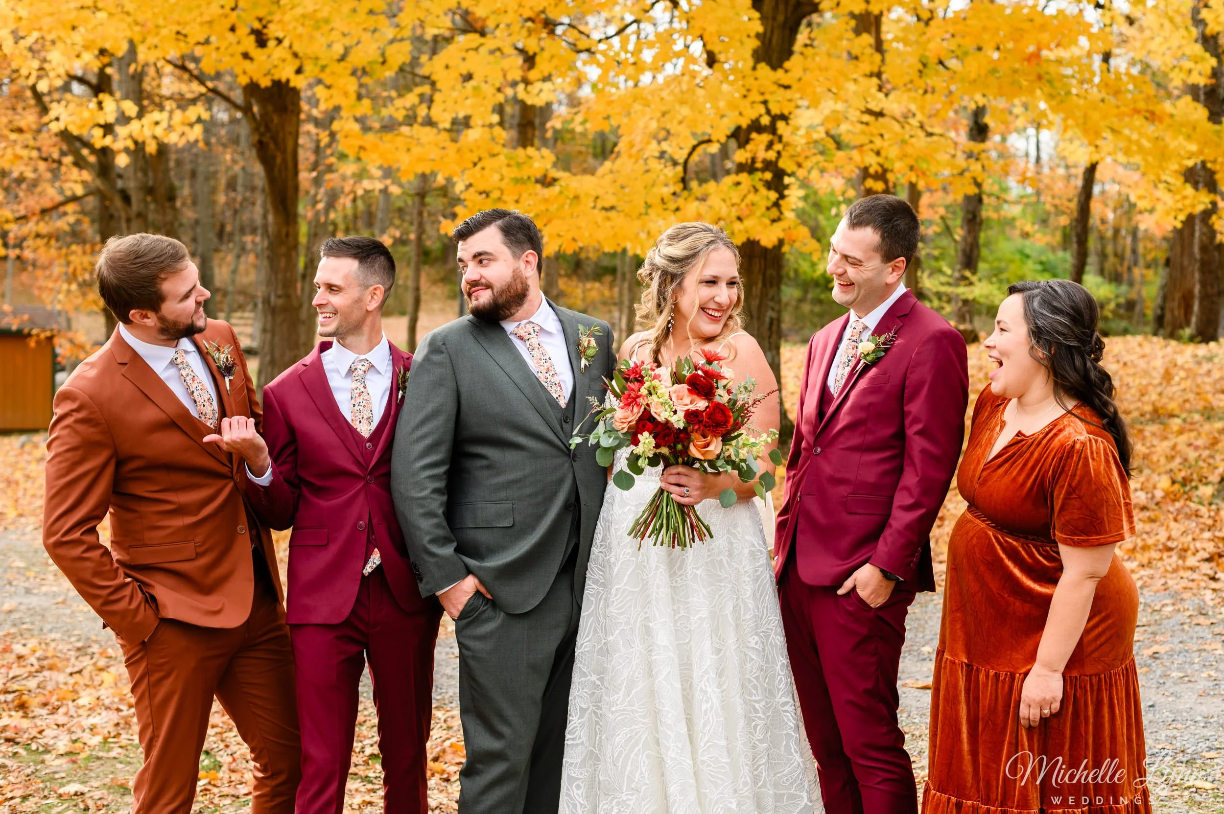 new-park-ithaca-wedding-photos-39.jpg