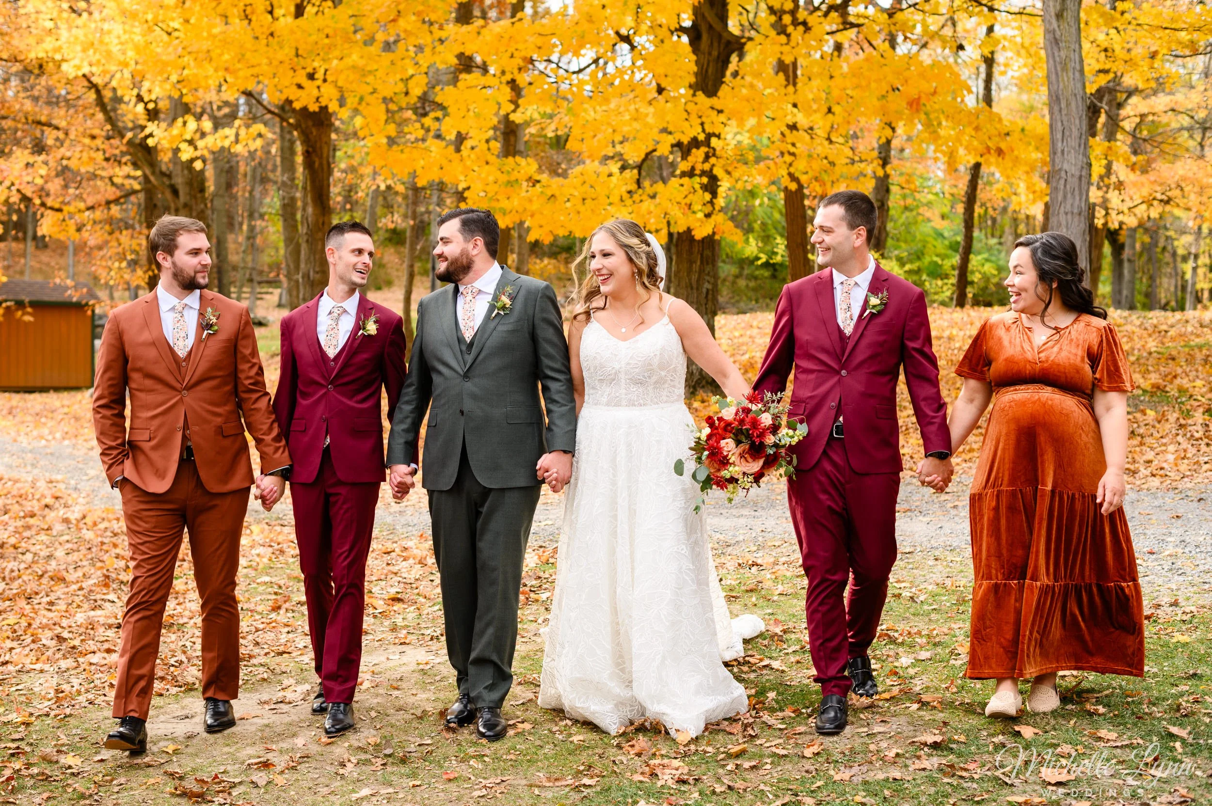 new-park-ithaca-wedding-photos-40.jpg