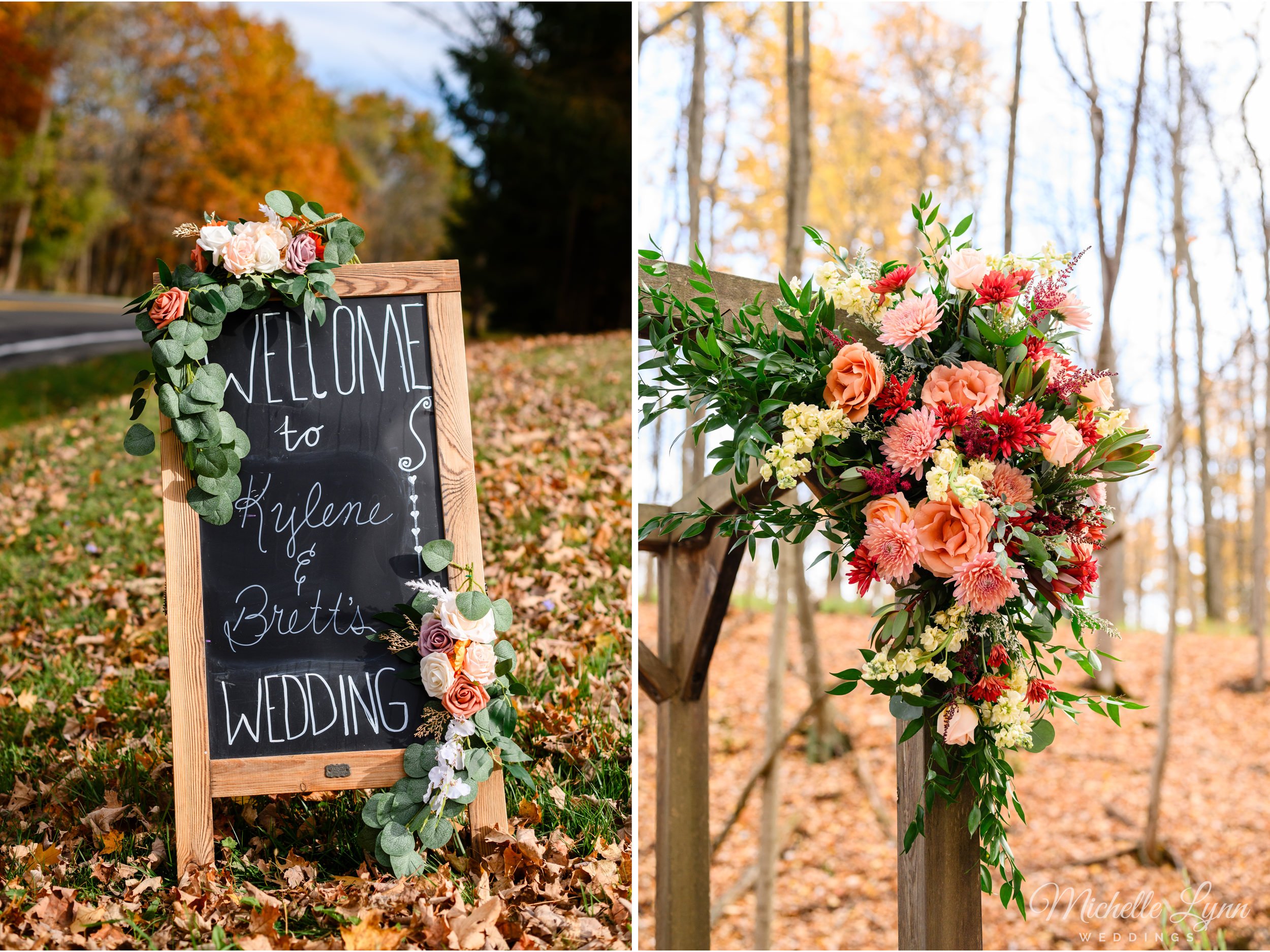new-park-ithaca-wedding-photos-42.jpg