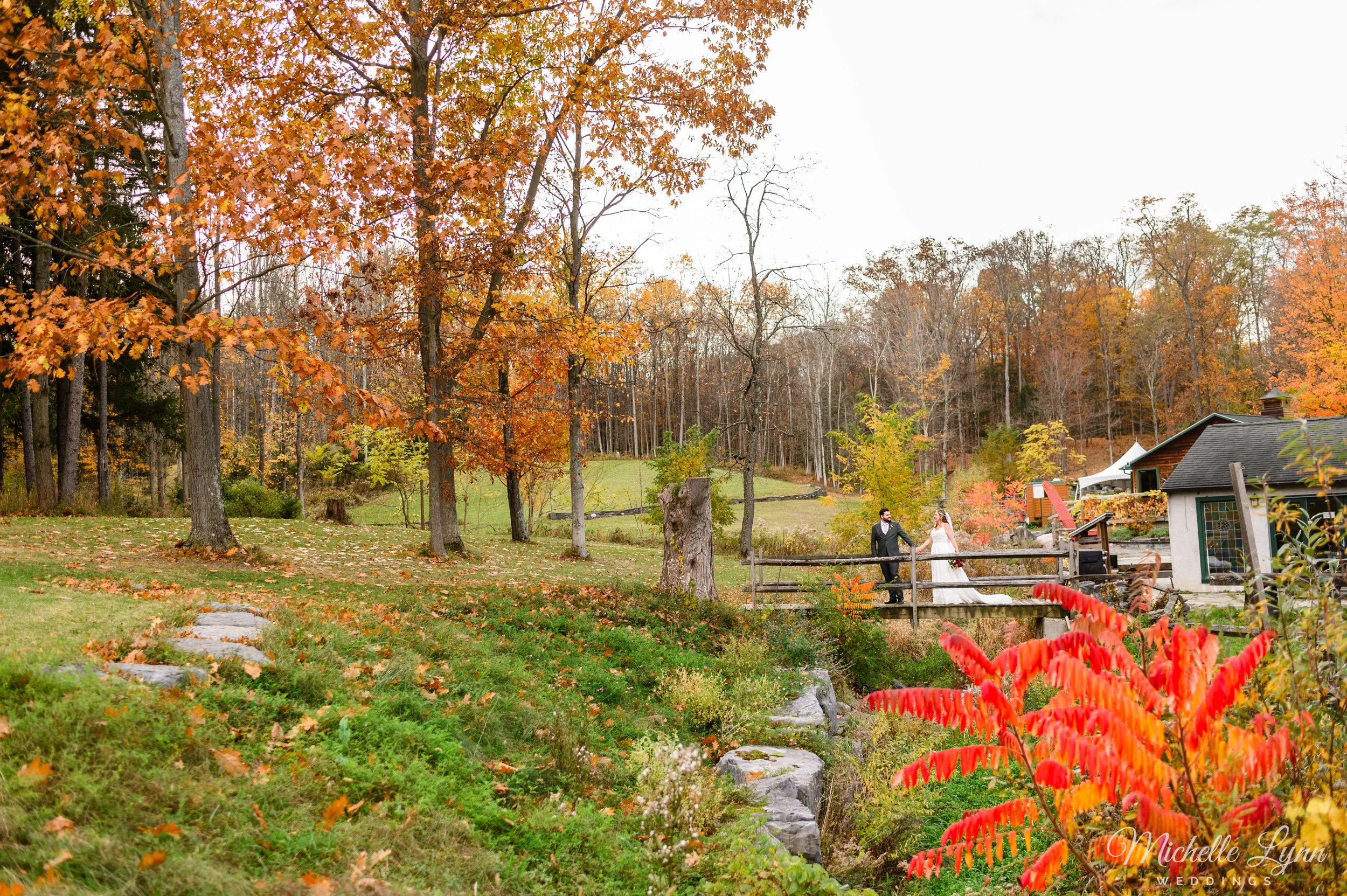 new-park-ithaca-wedding-photos-41.jpg