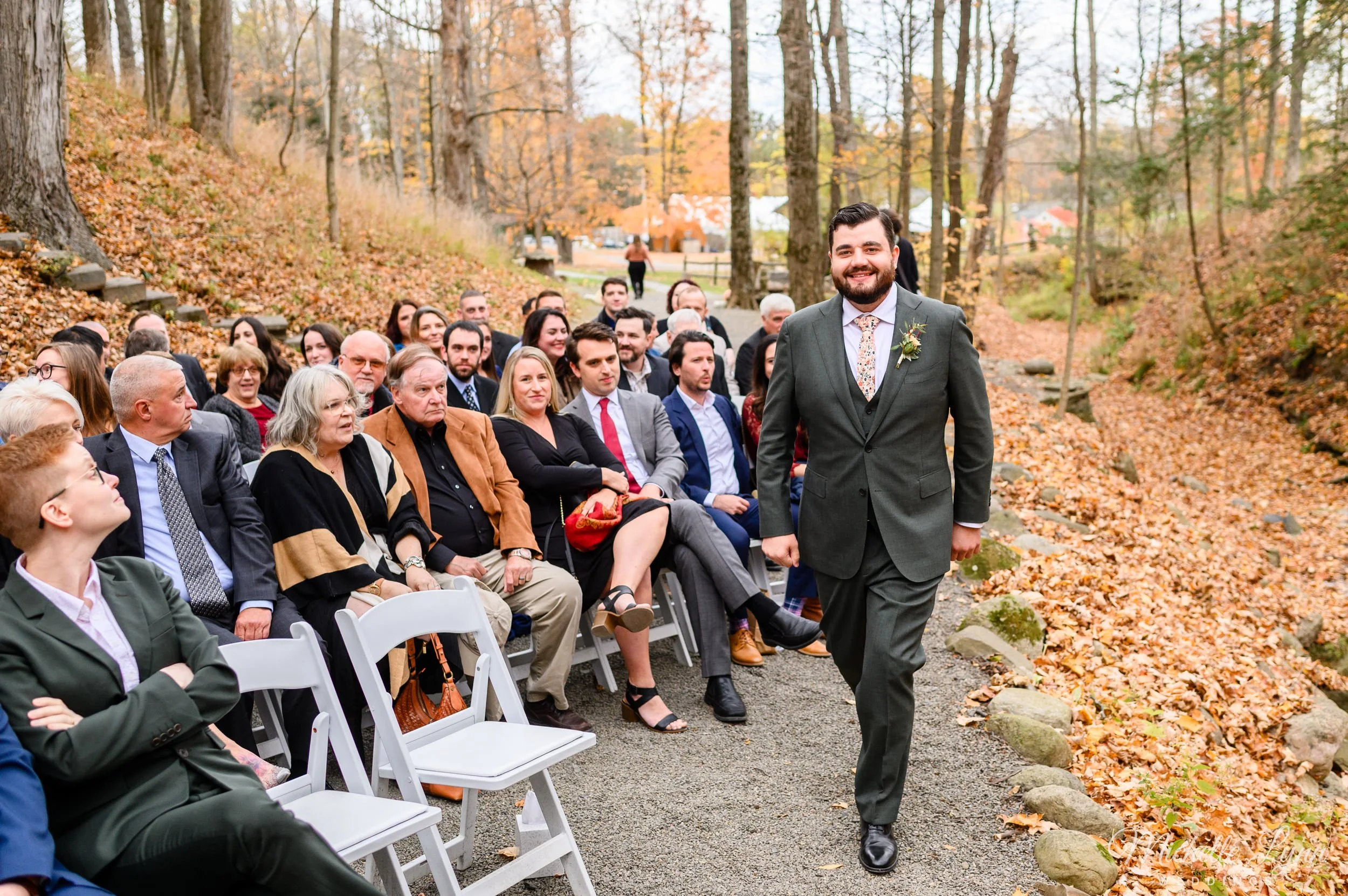new-park-ithaca-wedding-photos-45.jpg