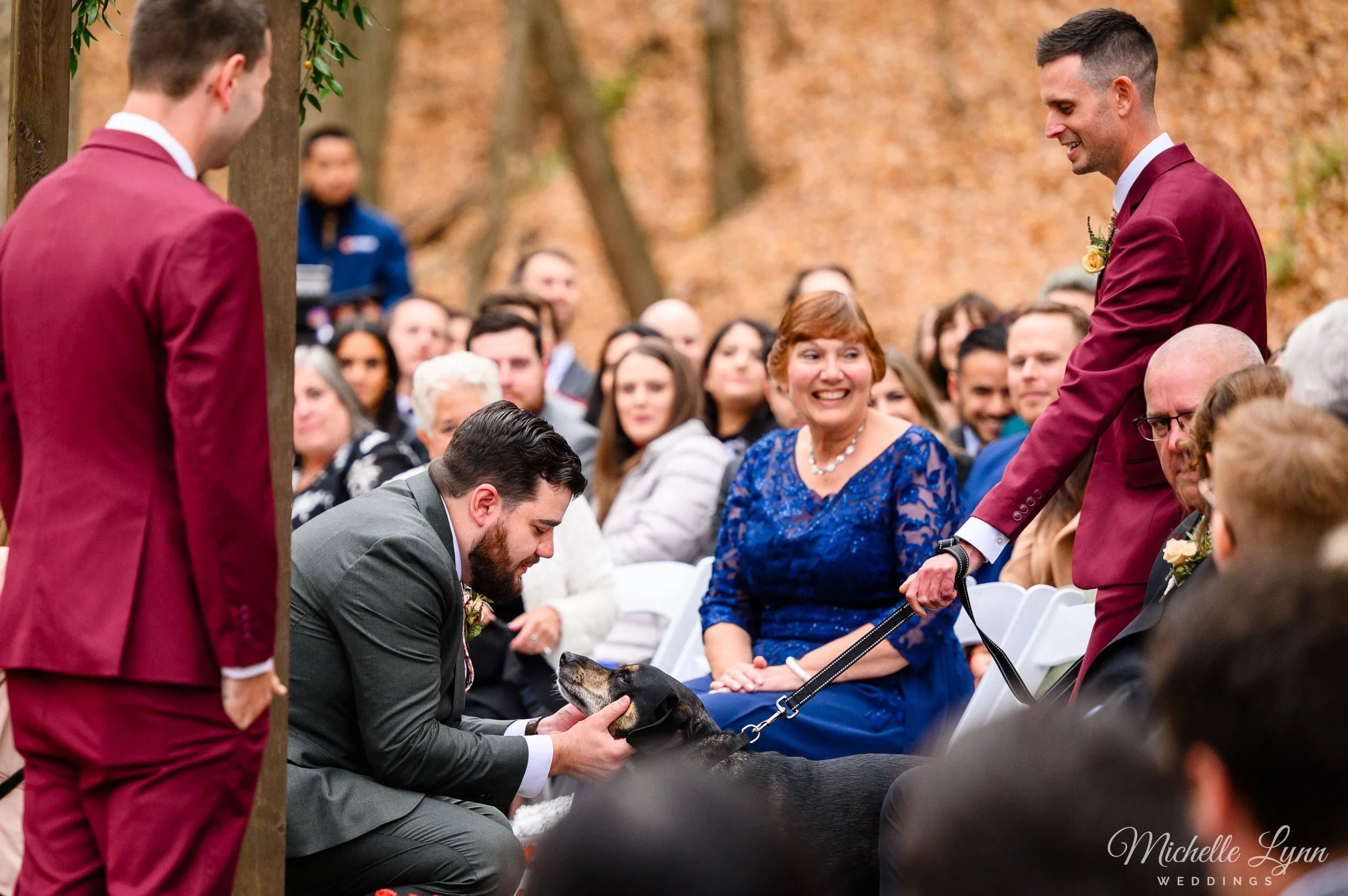 new-park-ithaca-wedding-photos-46.jpg