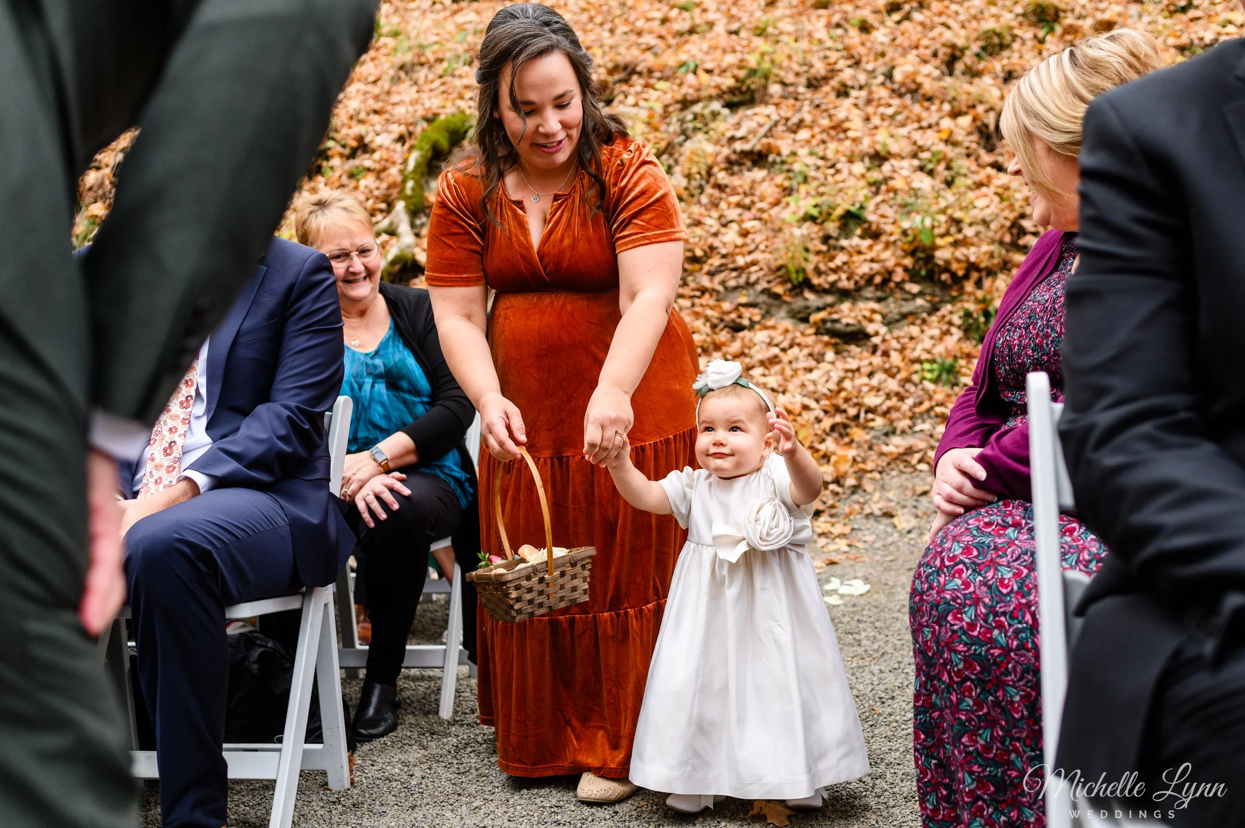 new-park-ithaca-wedding-photos-47.jpg