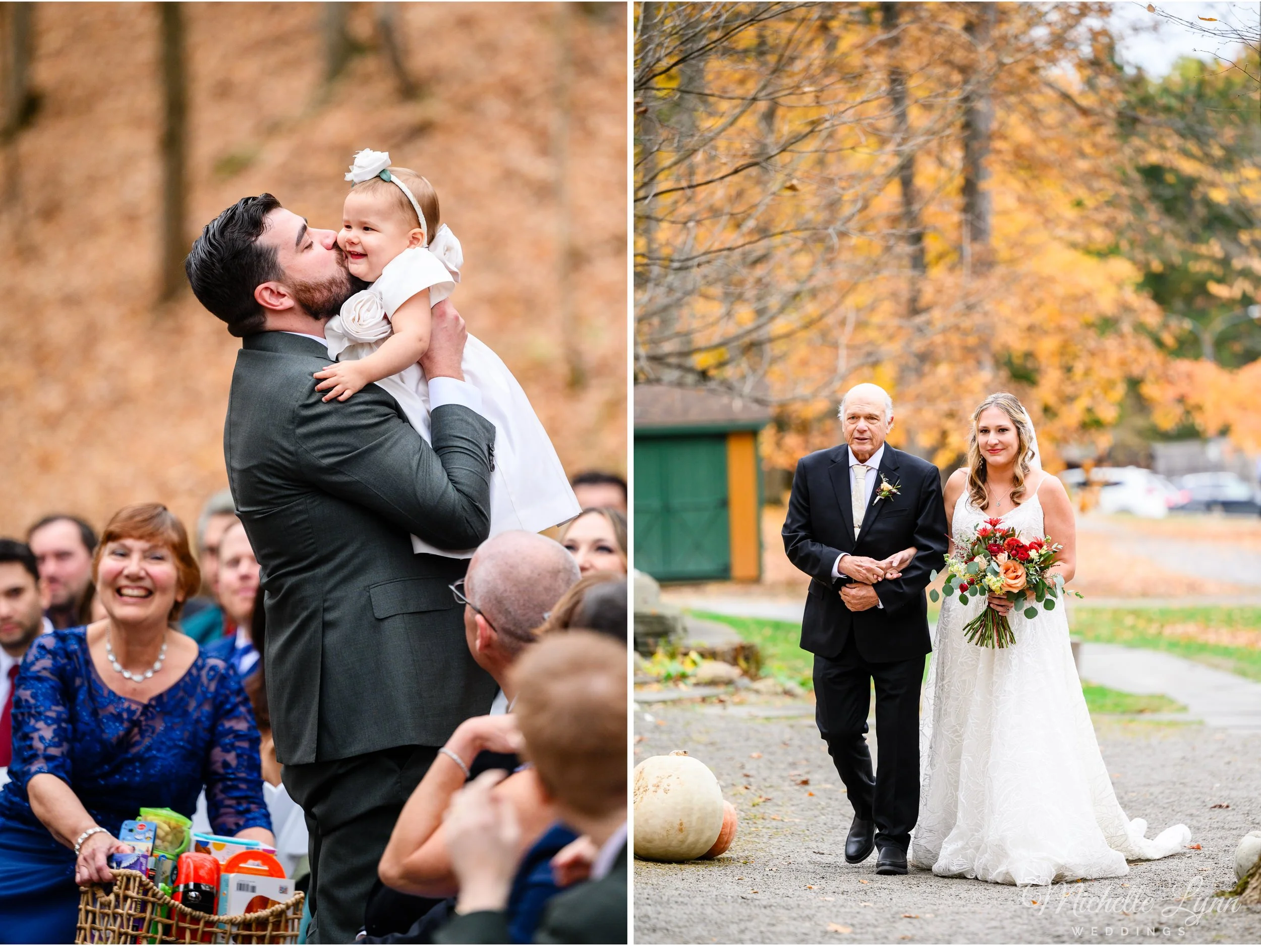 new-park-ithaca-wedding-photos-48.jpg