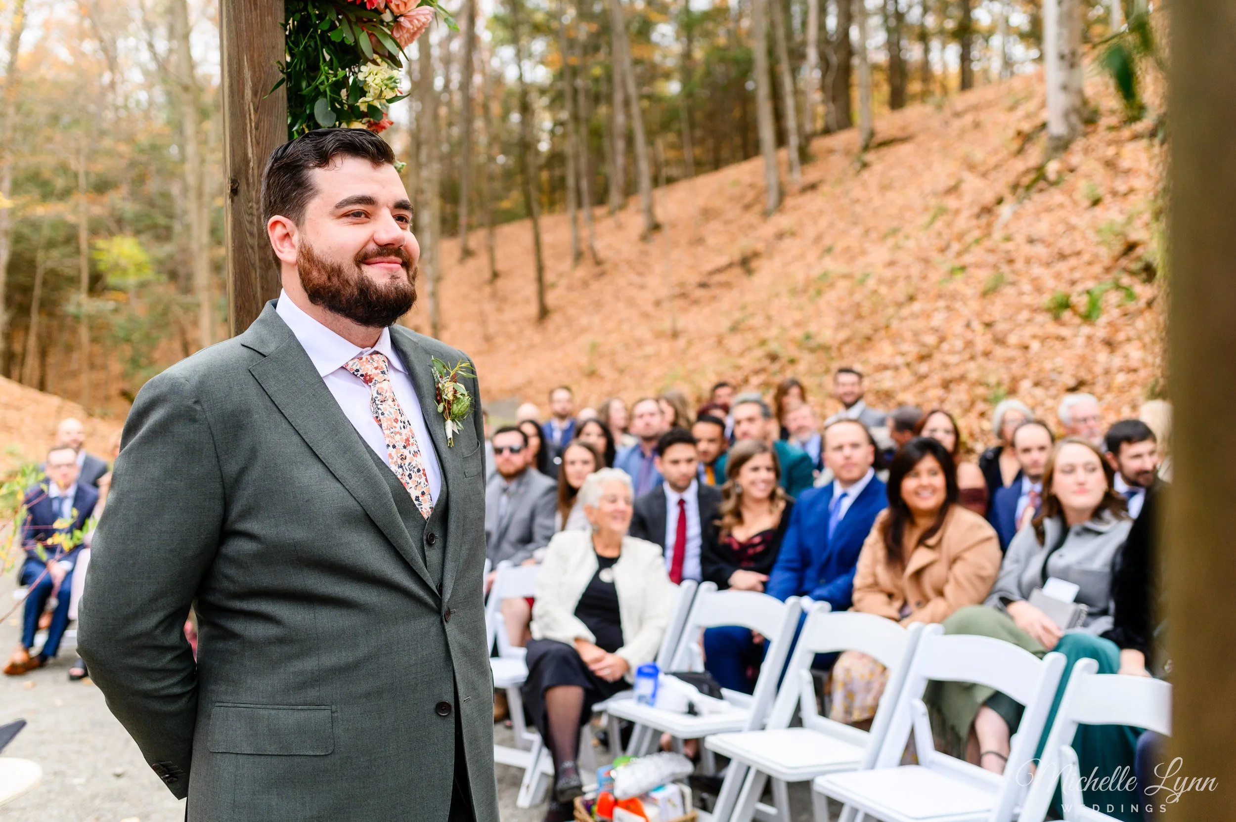 new-park-ithaca-wedding-photos-49.jpg