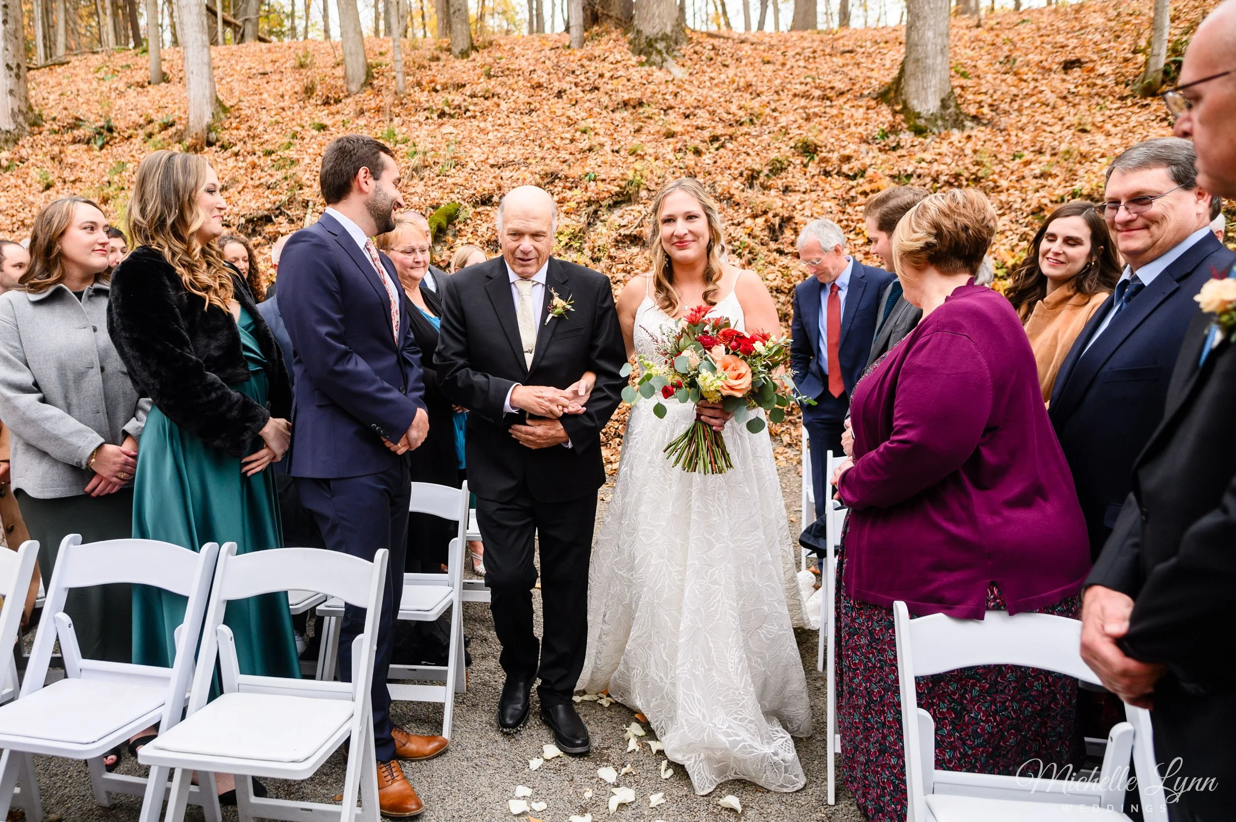 new-park-ithaca-wedding-photos-50.jpg